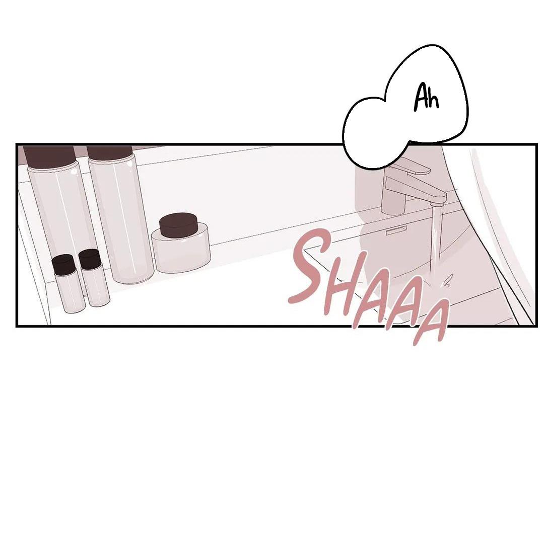 Vùng Đỏ Chapter 72 - PN12 - Next 