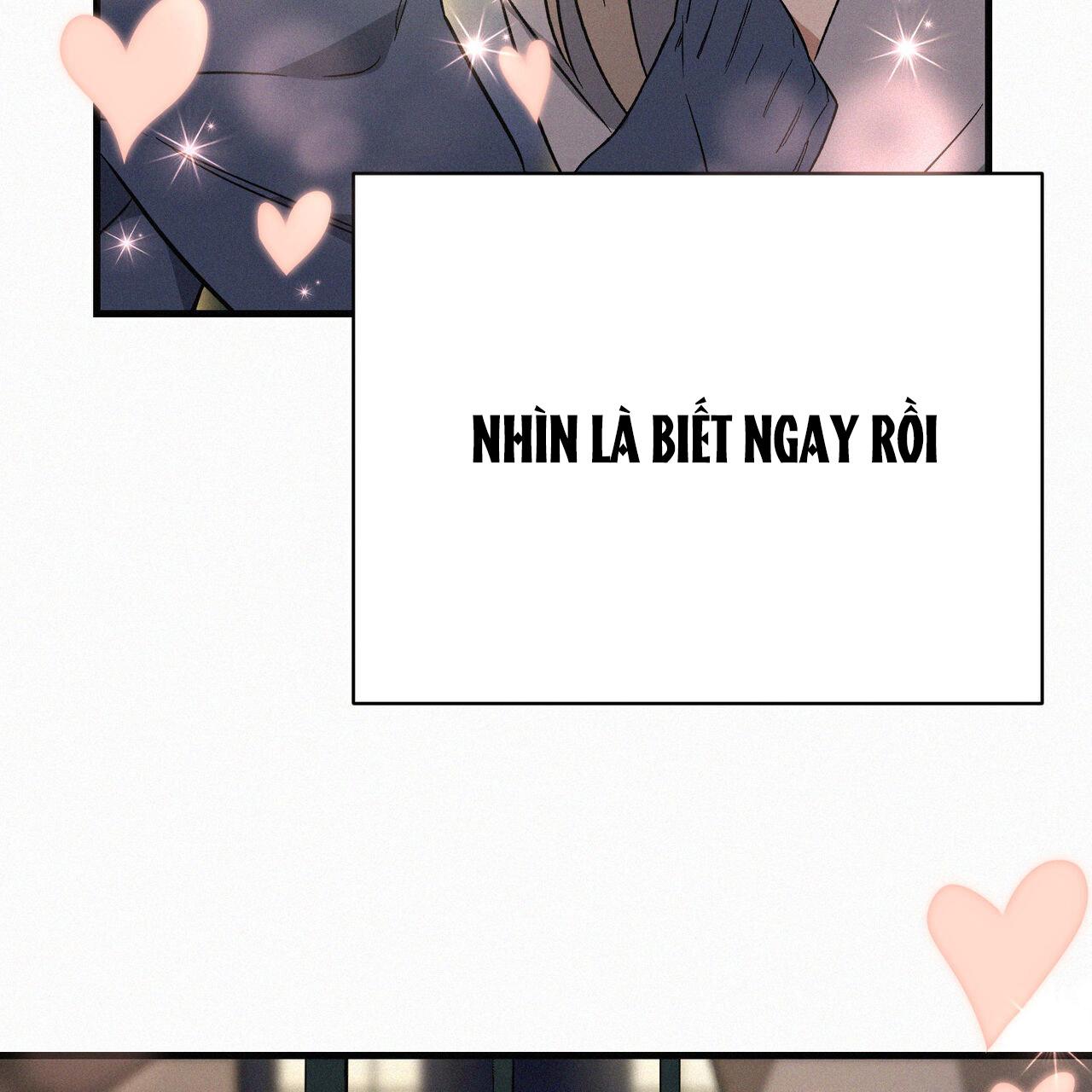 Merry On The Rocks Chapter 5 - Next Chapter 6 H - End