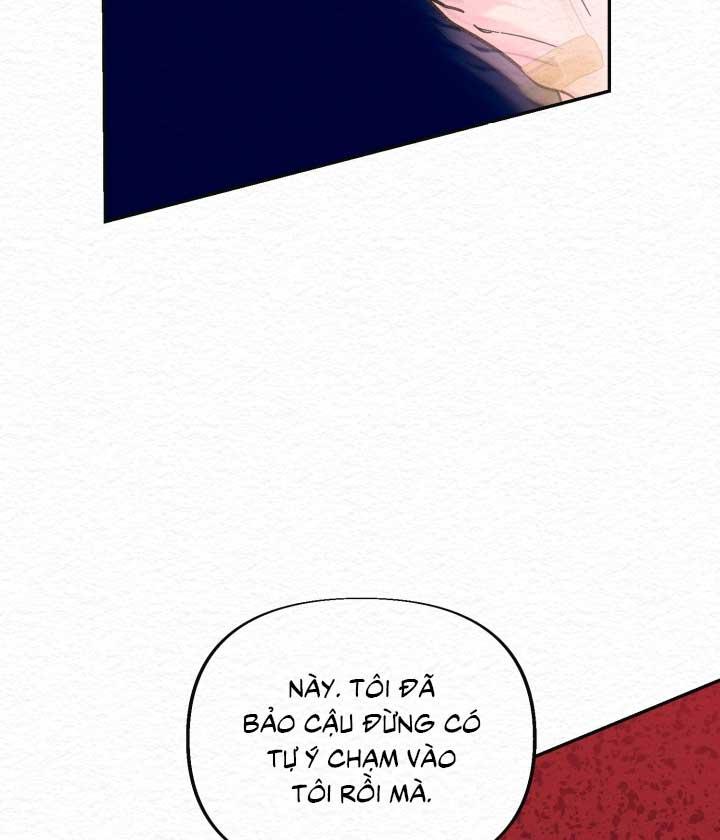 HƯƠNG XƯA Chapter 18 - Next 