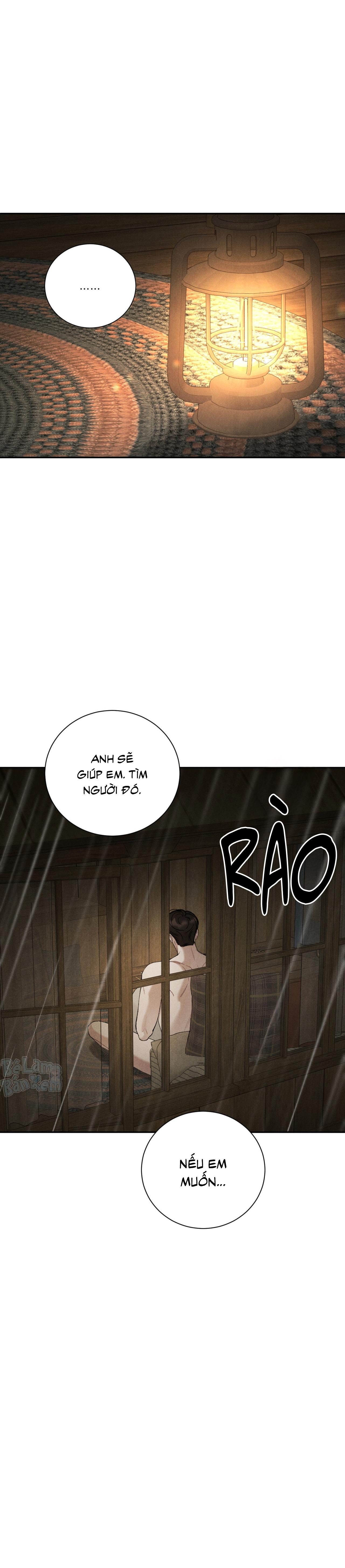 Joo Eun Chapter 47 - Trang 2