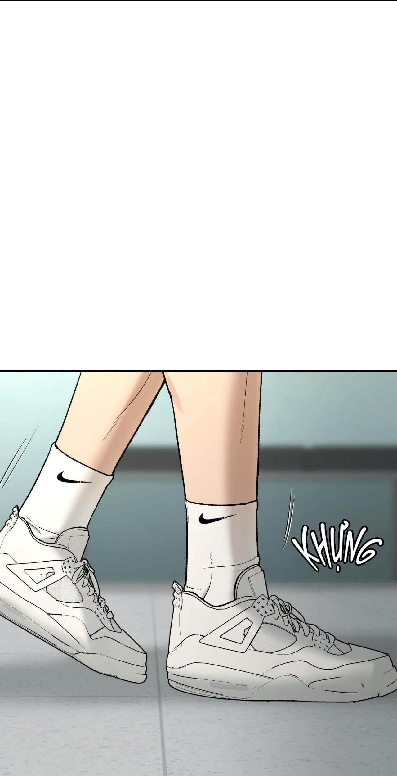 (CBunu) ChinhX - Vận Xui Chapter 70 - Next 