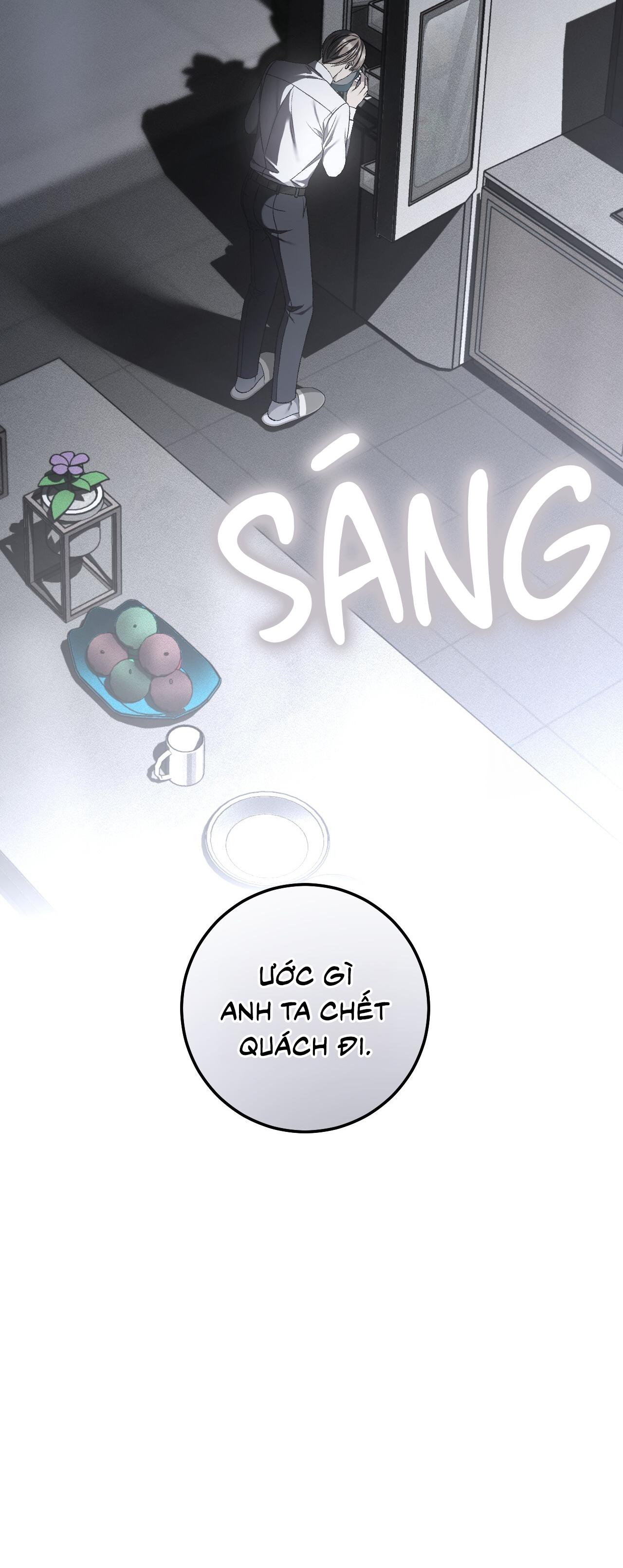 XX ĐÊ TIỆN Chapter 55 - Next Chapter 56