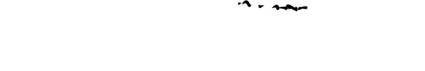 FULL BOOK Chapter 6 - Next Chapter 7