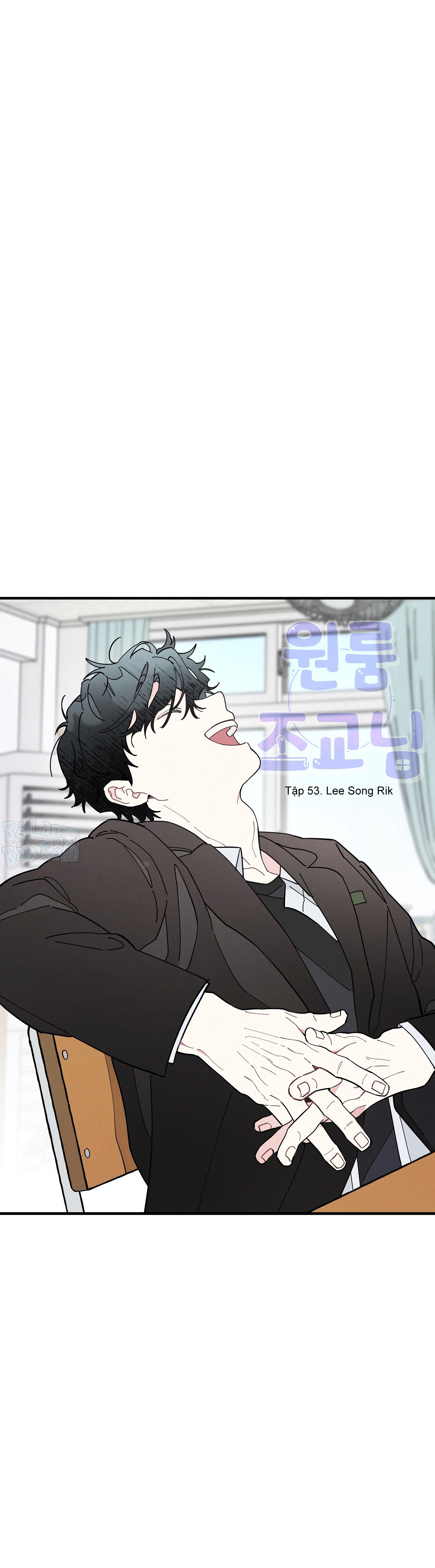 One-Room TA Chapter 53 - Next Chapter 54