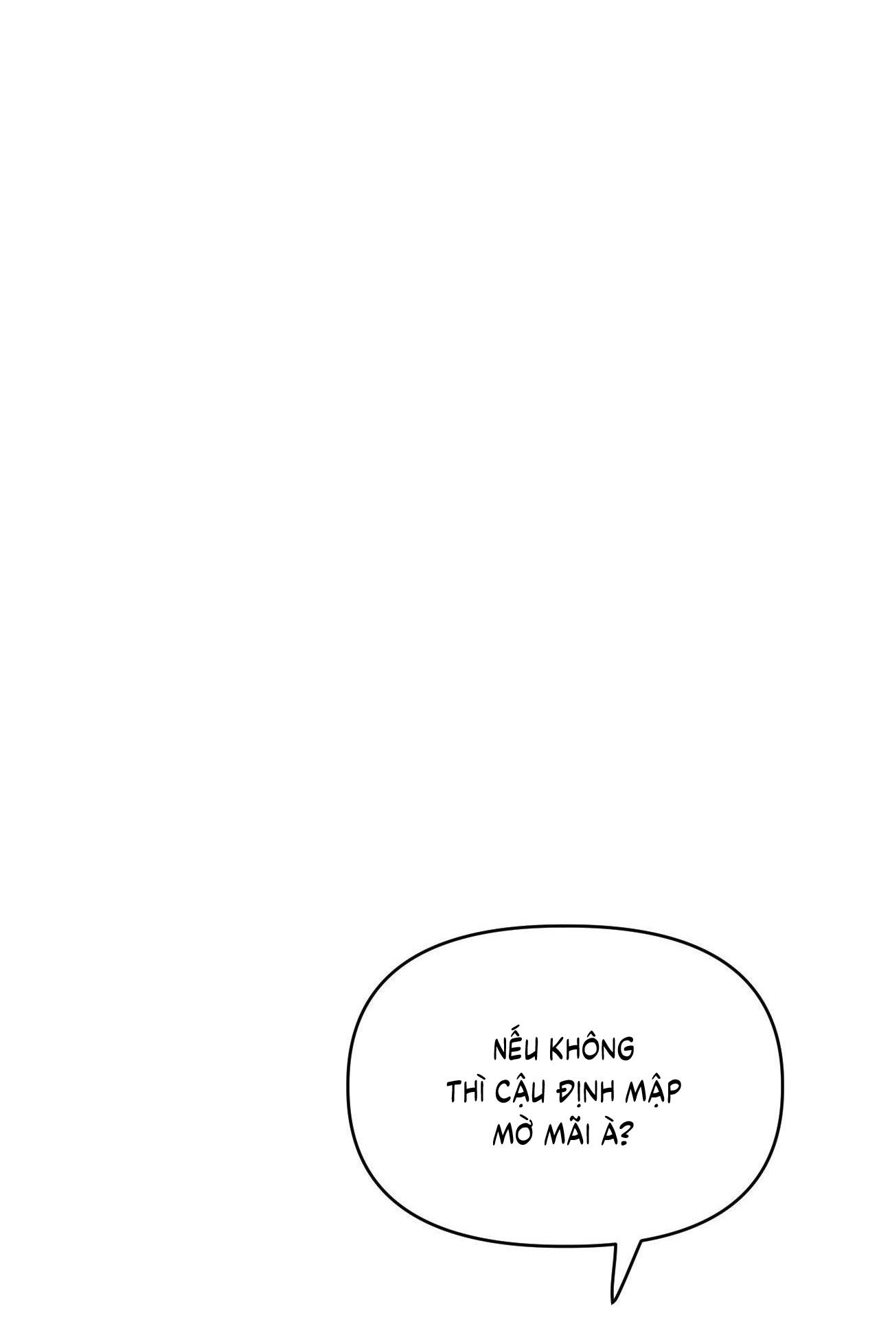 (CBunu) Chàng Trai Mỹ Thuật Chapter 47 - Next Chapter 48