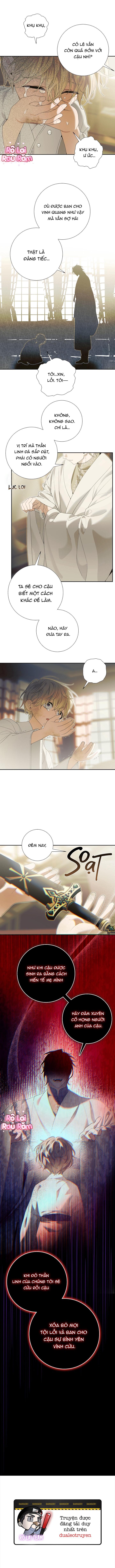 (RL 3p) PHỤC TÙNG Chapter 15 - Trang 2