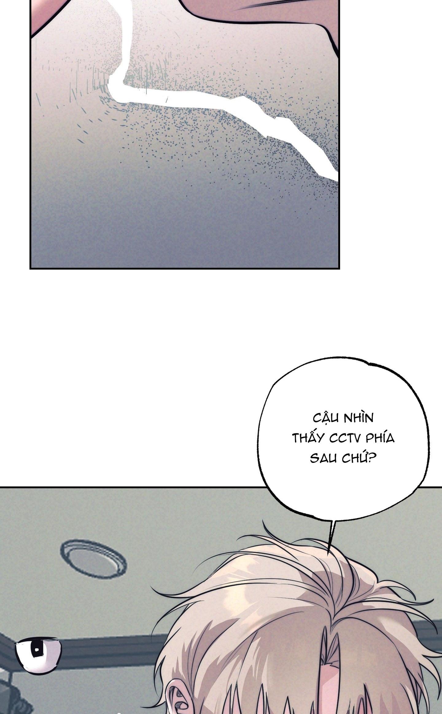 KỲ THỊ Chapter 51 - Next Chapter 52