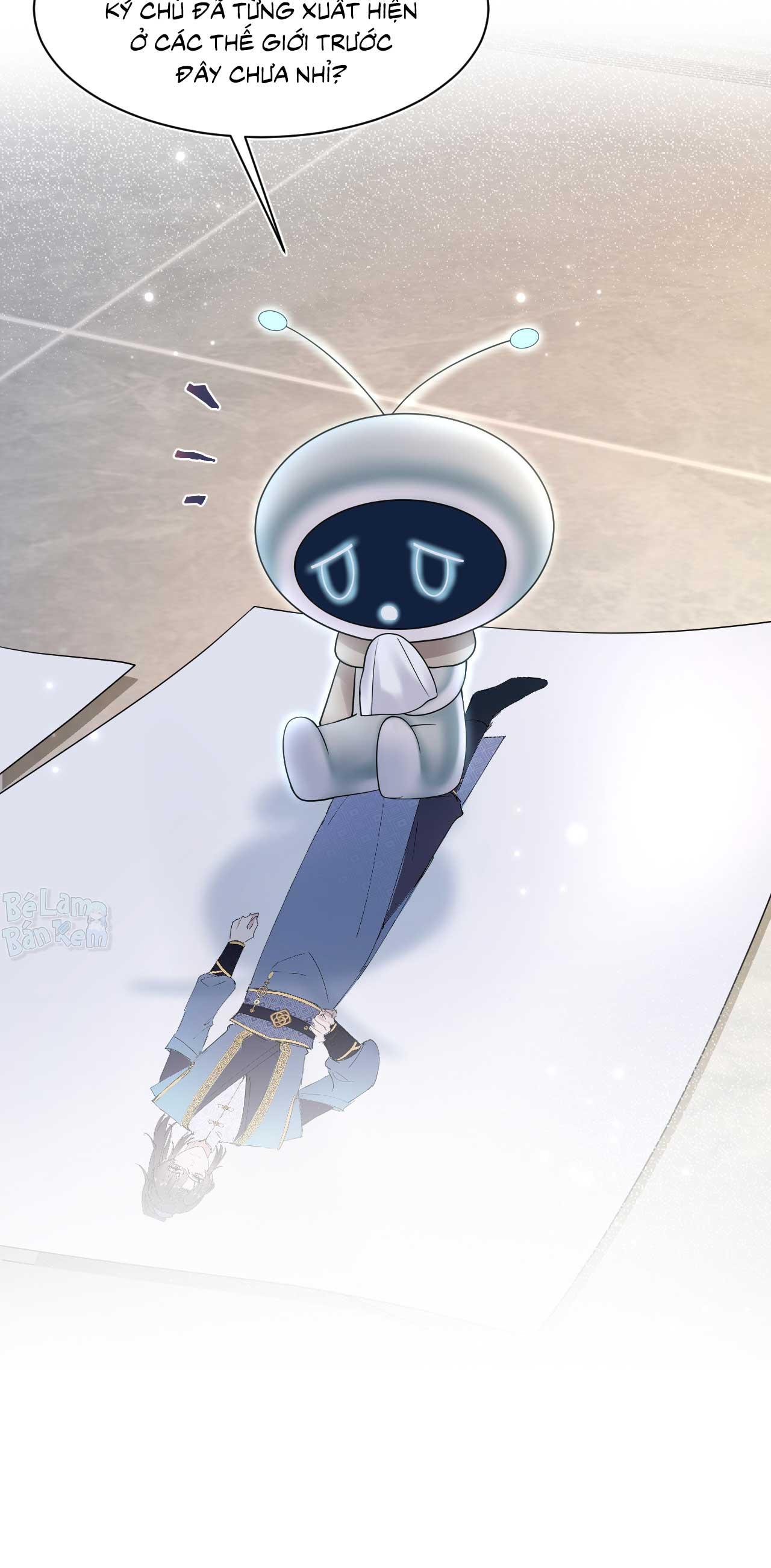 Tuyệt mỹ bạch liên hoa online dạy học Chapter 171 - Next Chapter 172