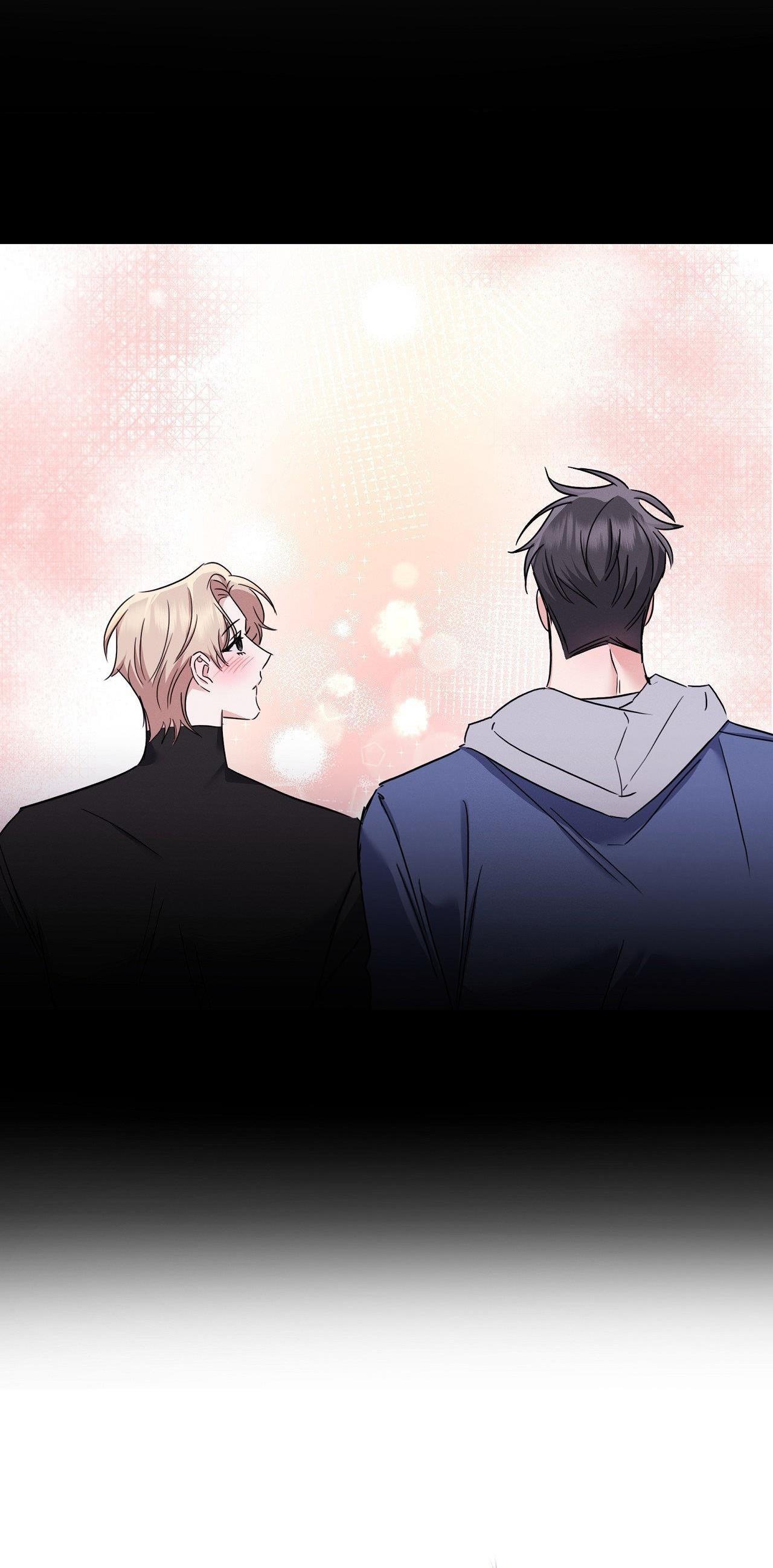 (CBunu) Cẩm Nang Fetish Chapter 14 - Next Chapter 15