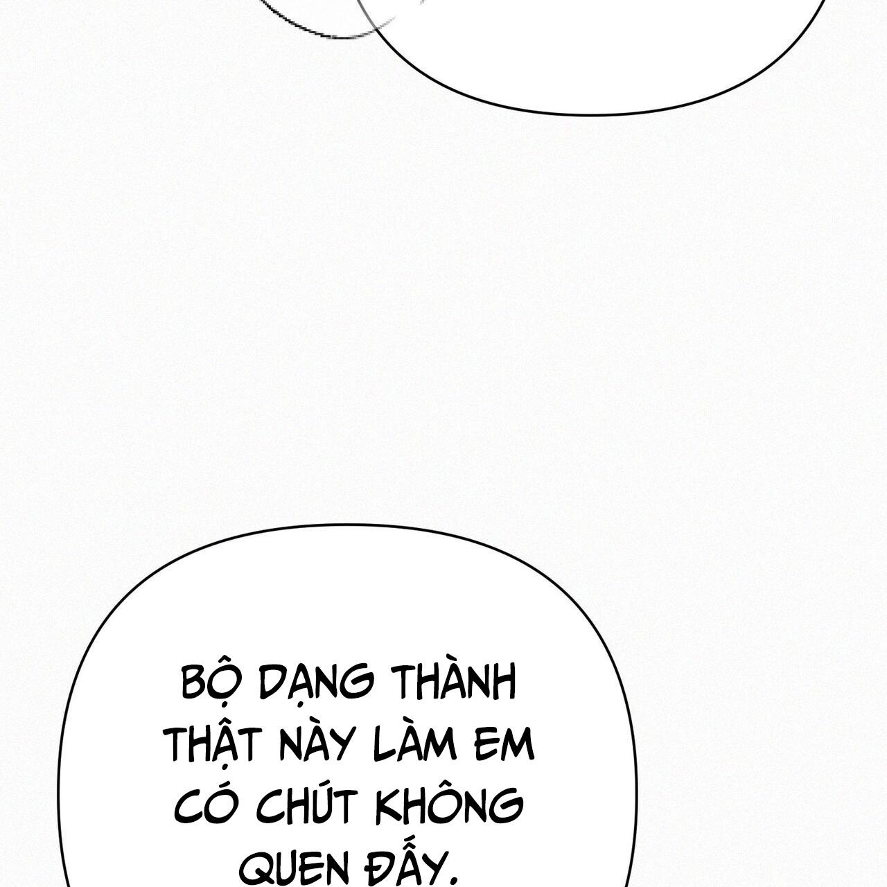 Merry On The Rocks Chapter 6 H - End - Next