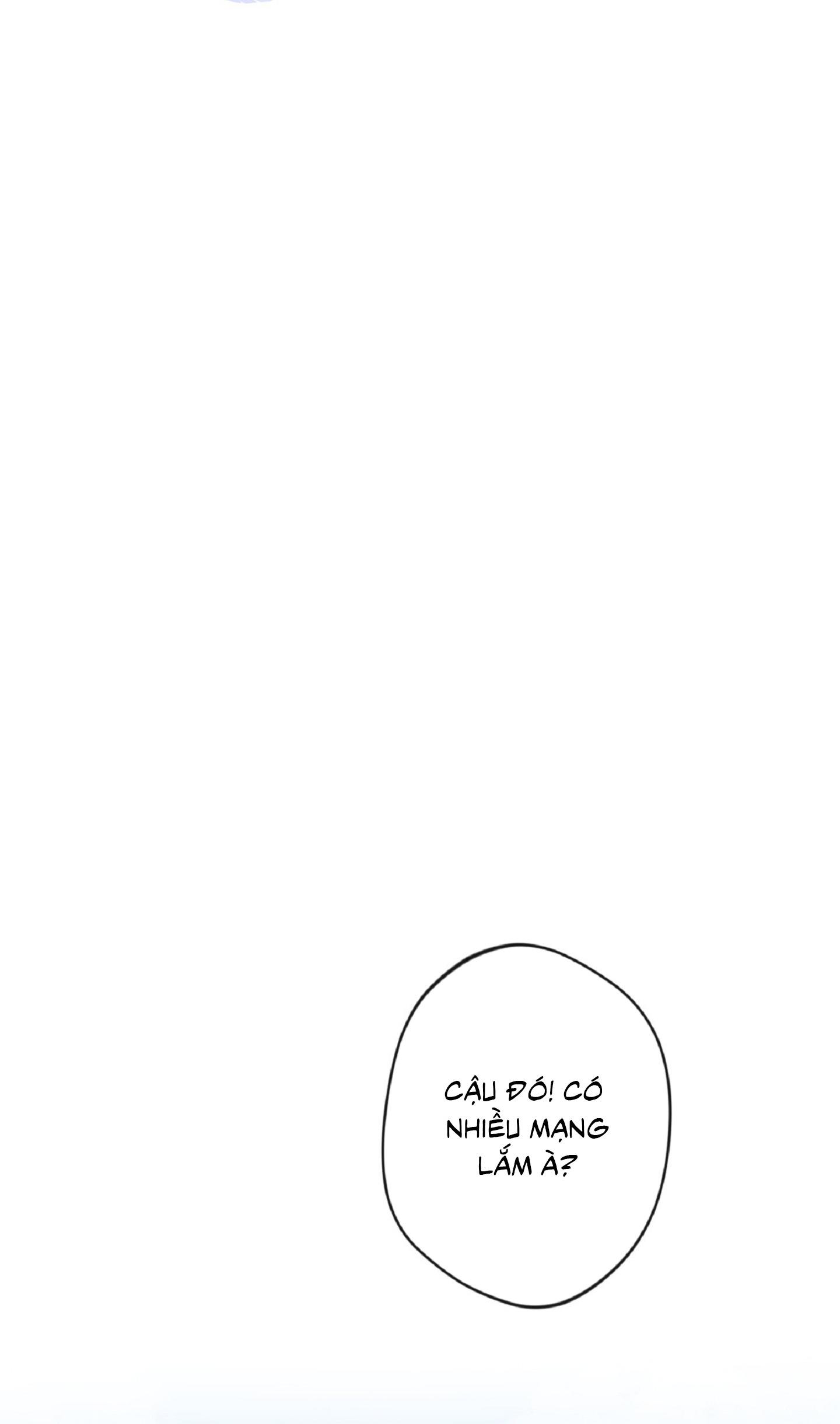 Angel kiss Chapter 26 - Next Chapter 27
