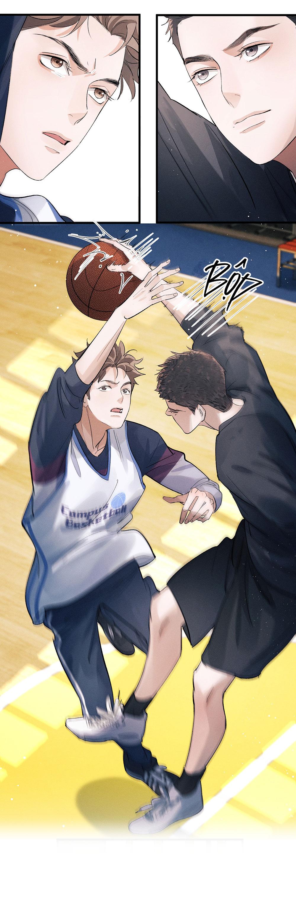 Tát Dã (Ngang Tàng) Chapter 29 - Trang 2