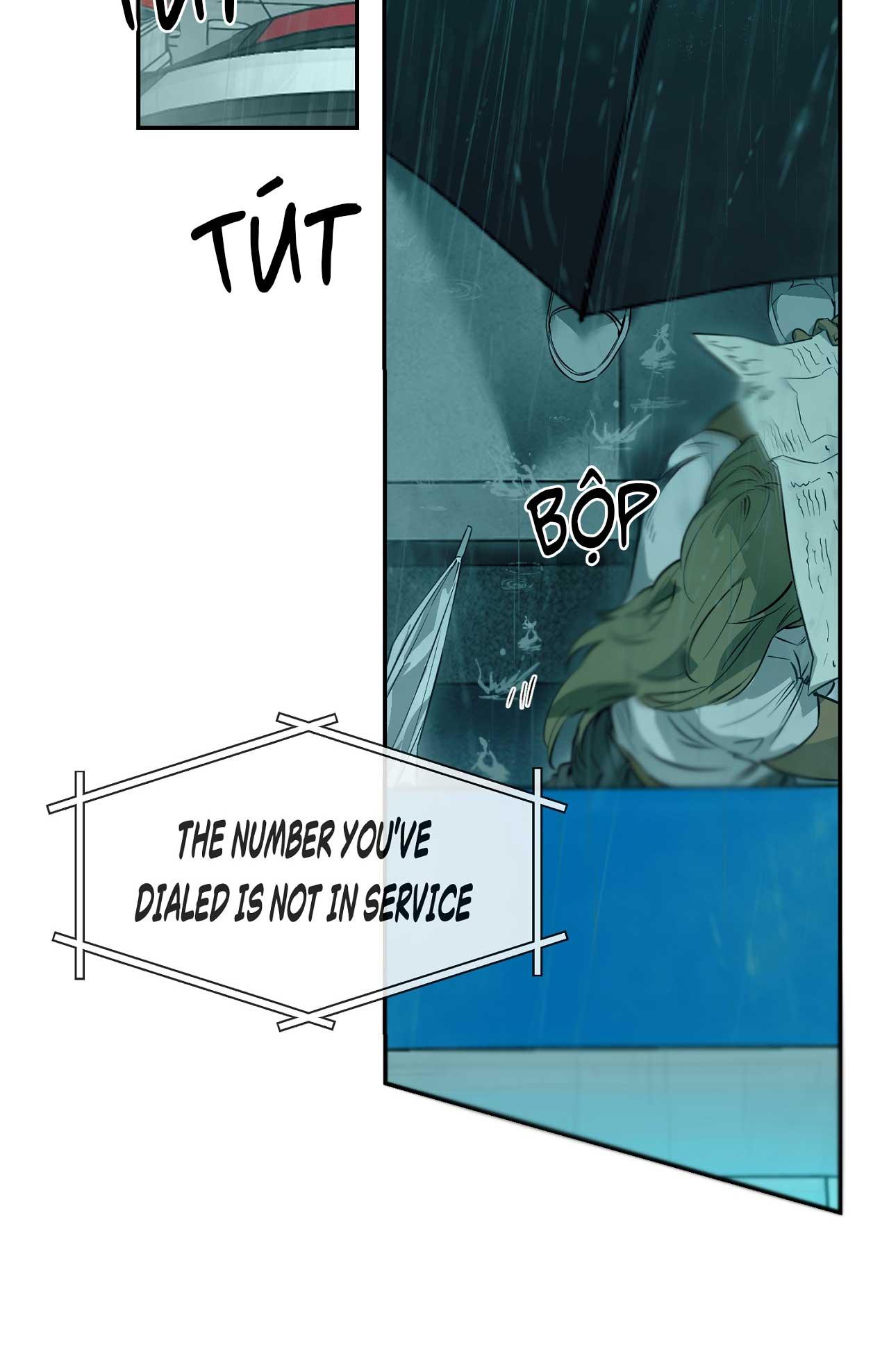 NERD PROJECT Chapter 47 - Next Chapter 48