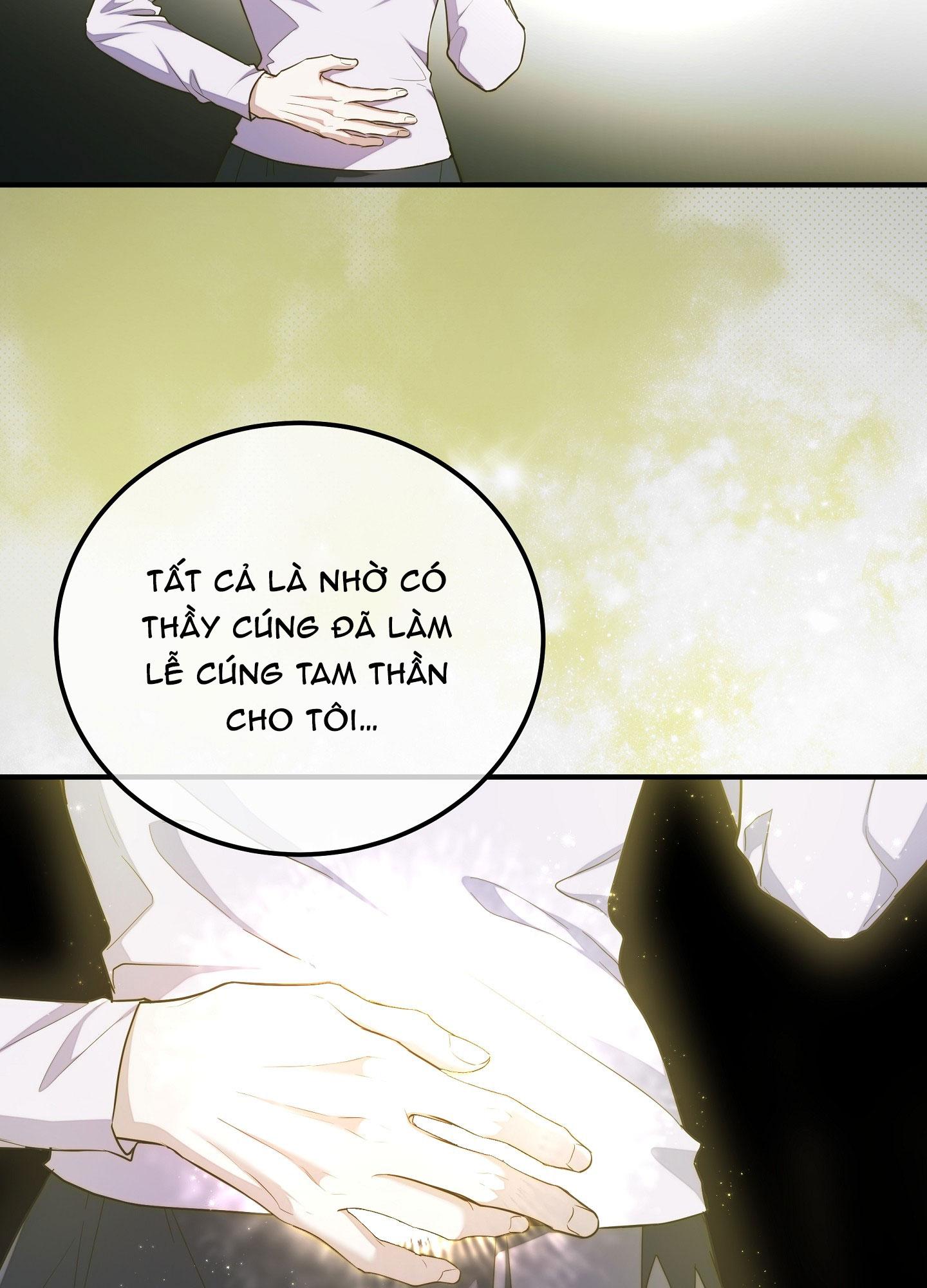 Hỗn Mộng Chapter 43 - Next Chapter 44