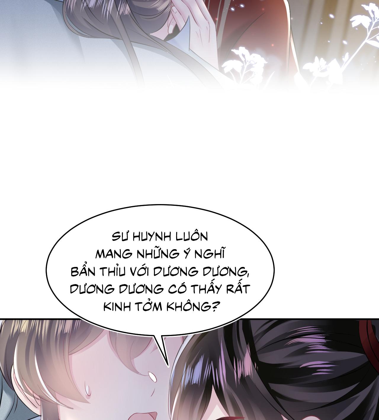 Tuyệt mỹ bạch liên hoa online dạy học Chapter 102 - Next Chapter 103