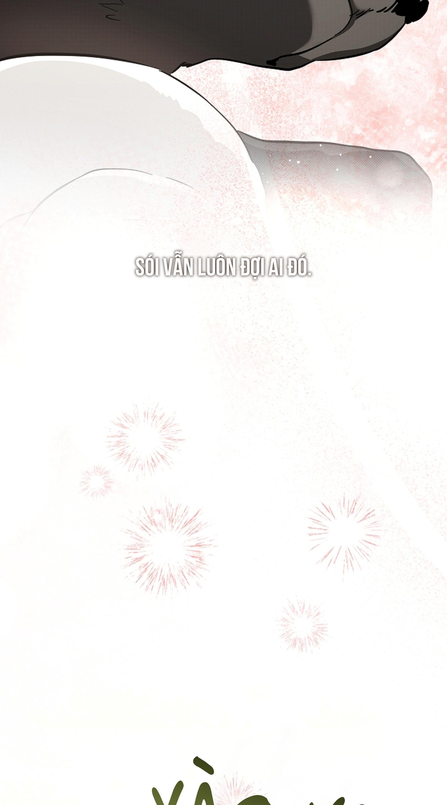 ĐỪNG ĐỘNG VÀO CÚN CON! Chapter 44 - Next 