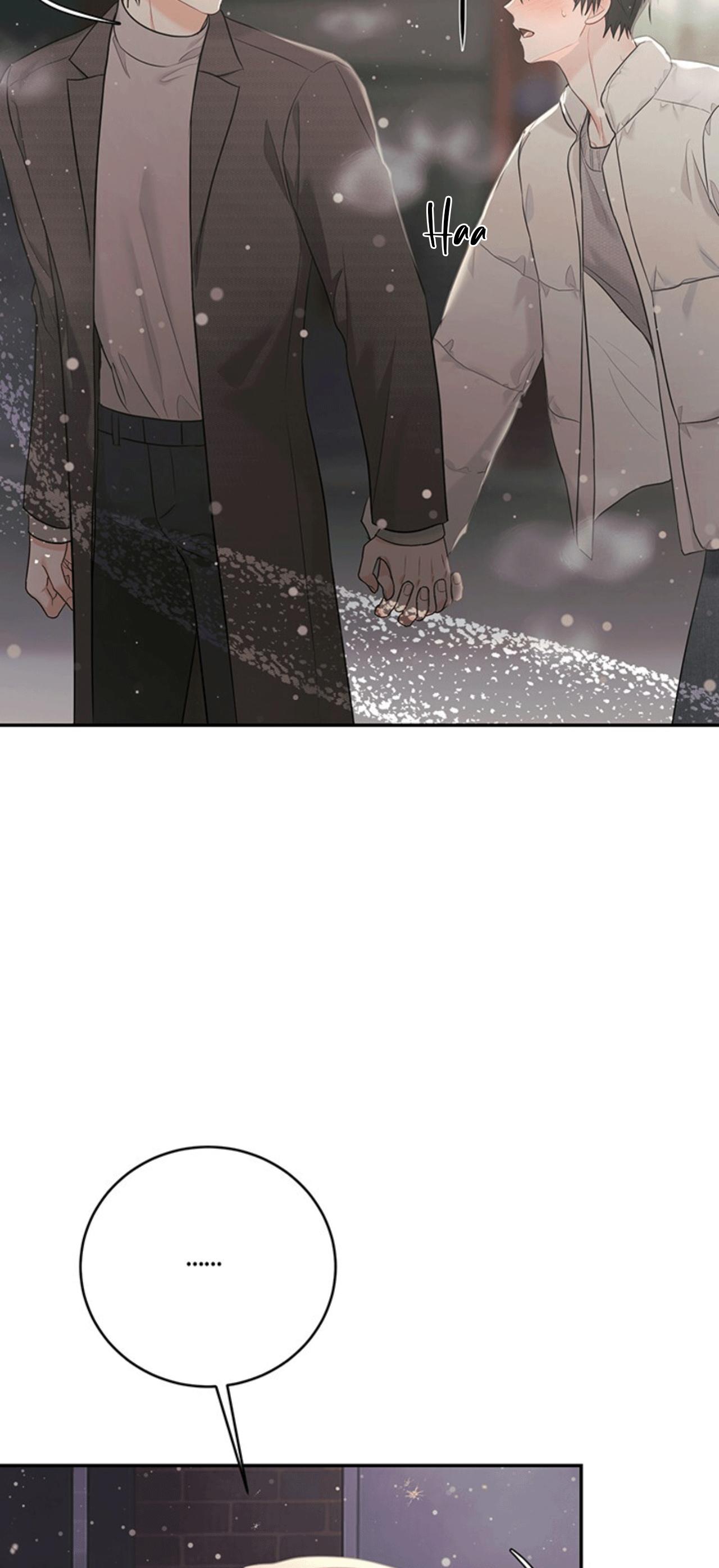 TIỂU THỬ: BẮT ĐẦU MÙA HÈ Chapter 59 - Next 