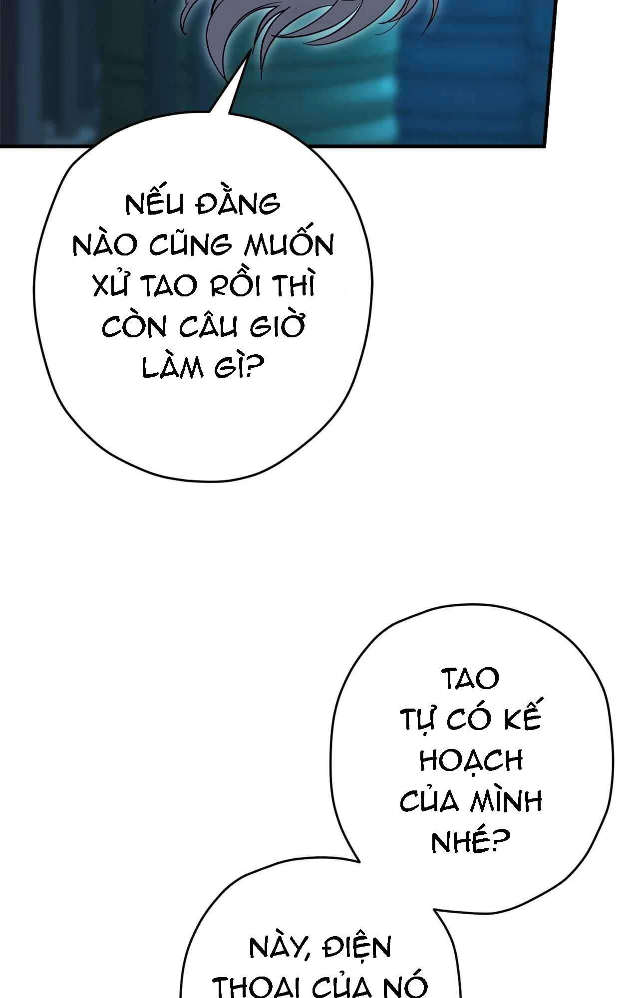 BULLET TIME Chapter 17 - Next Chapter 18