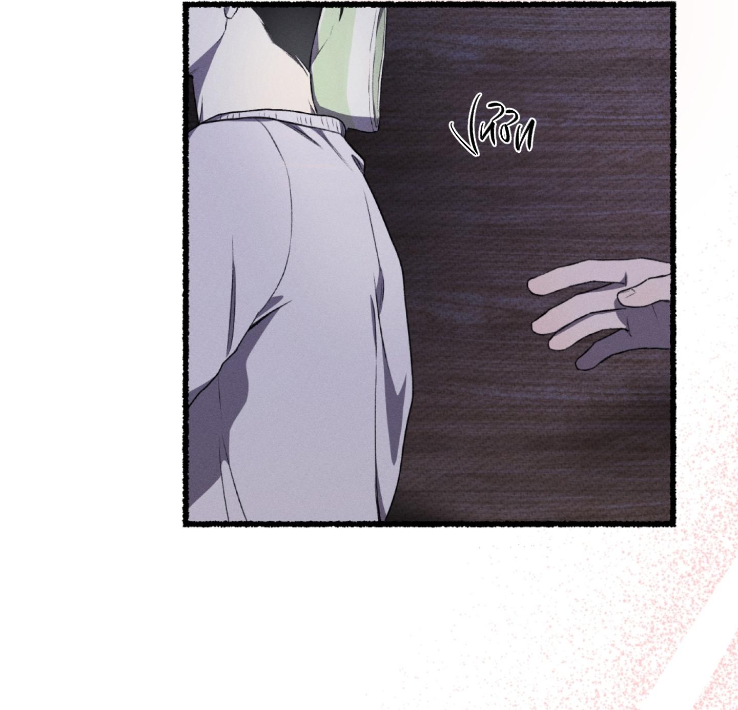 LẠC NHỊP Ở SAMCHEONPO Chapter 4 - Next 