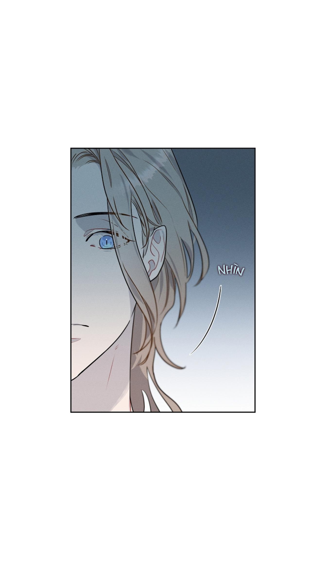 Tố Cáo Sếp Tôi Chapter 35 - Next Chapter 36