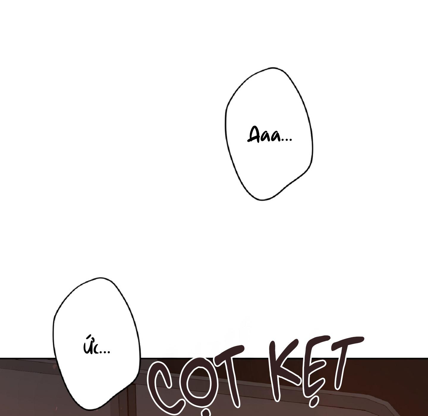 Angel kiss Chapter 17 - Next Chapter 18