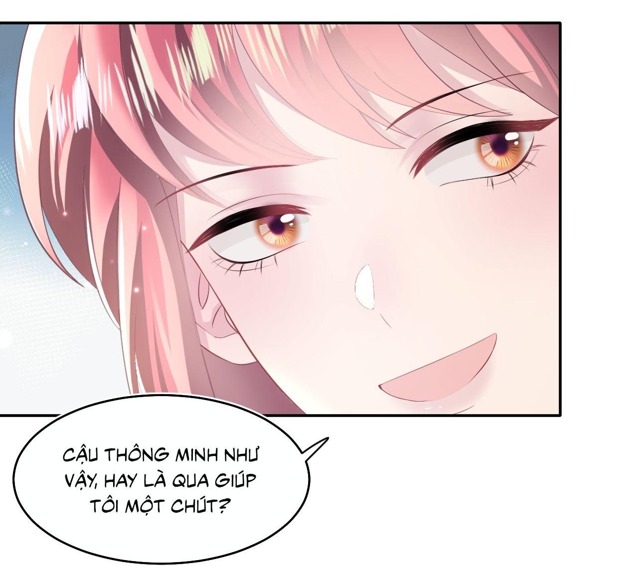 Tuyệt mỹ bạch liên hoa online dạy học Chapter 93 - Next Chapter 94