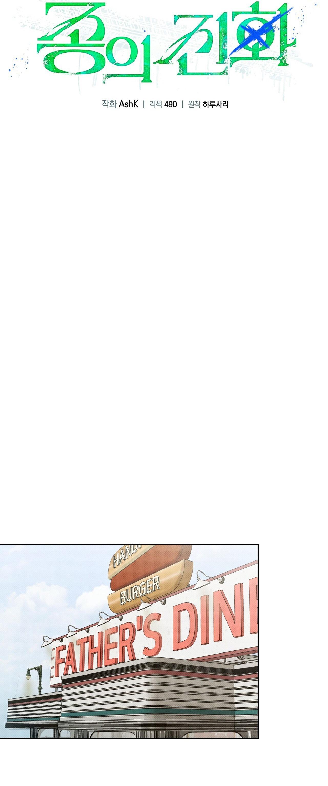 NGUỒN GỐC TIẾN HÓA Chapter 7 - Next 