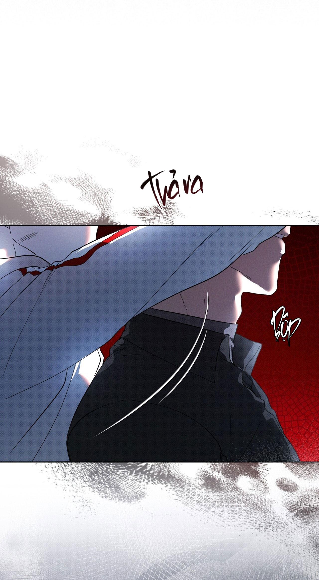 NGUỒN GỐC TIẾN HÓA Chapter 13 - Next 