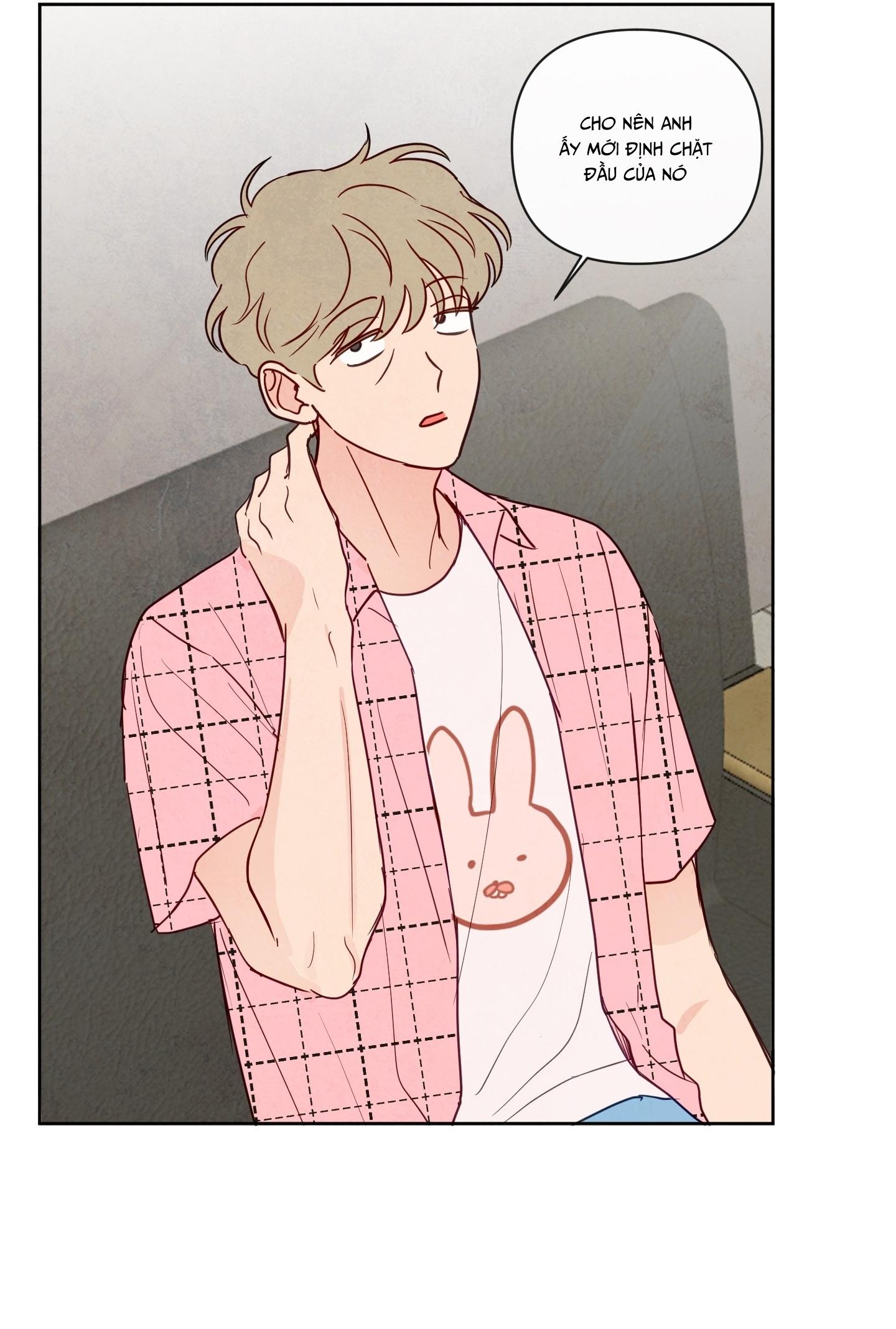 The Sacred Serpent's Seduction Chapter 21 - Next 