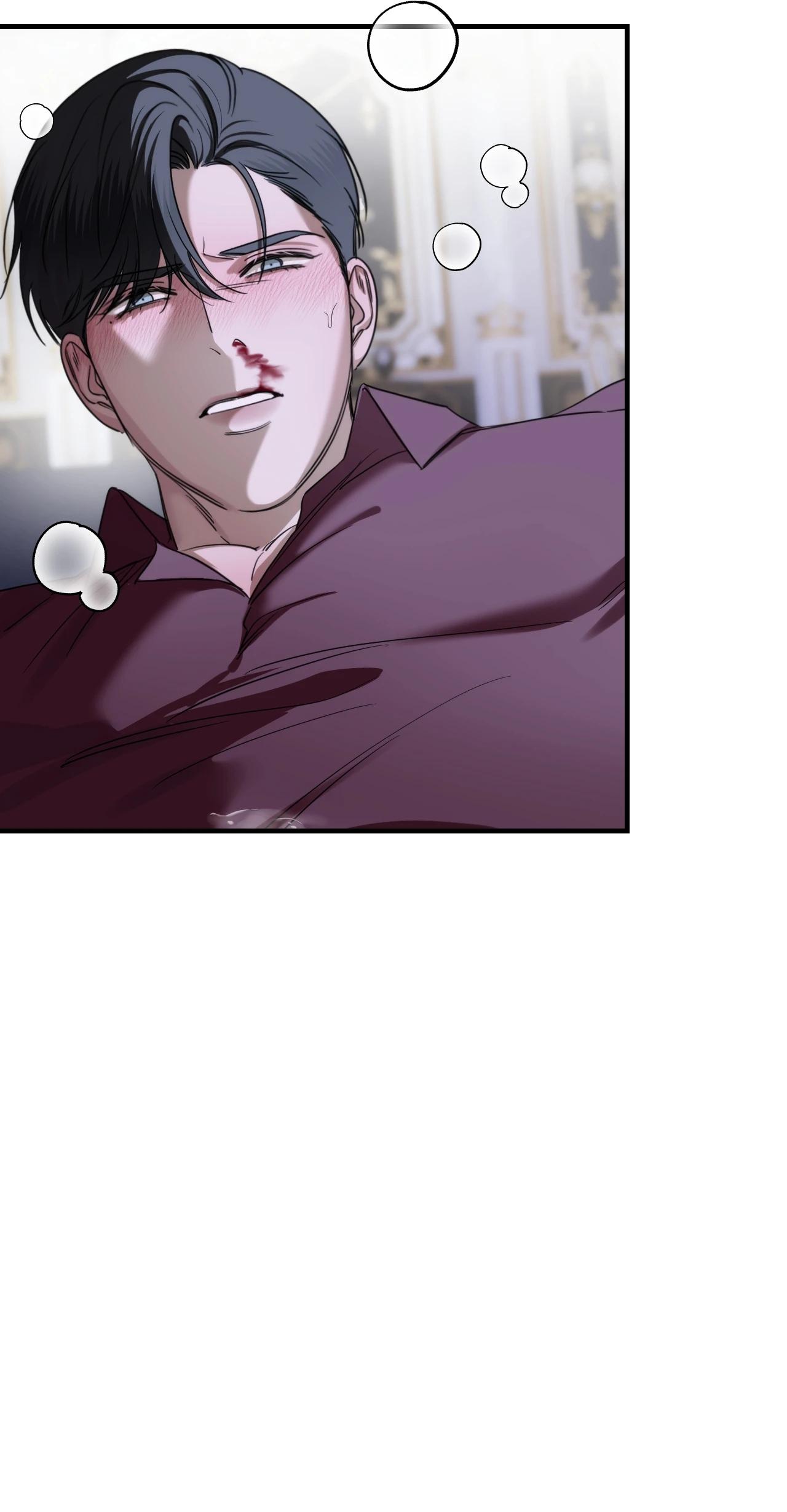 GỌI TÊN ANH Chapter 14 H+ - Next Chapter 15 H+