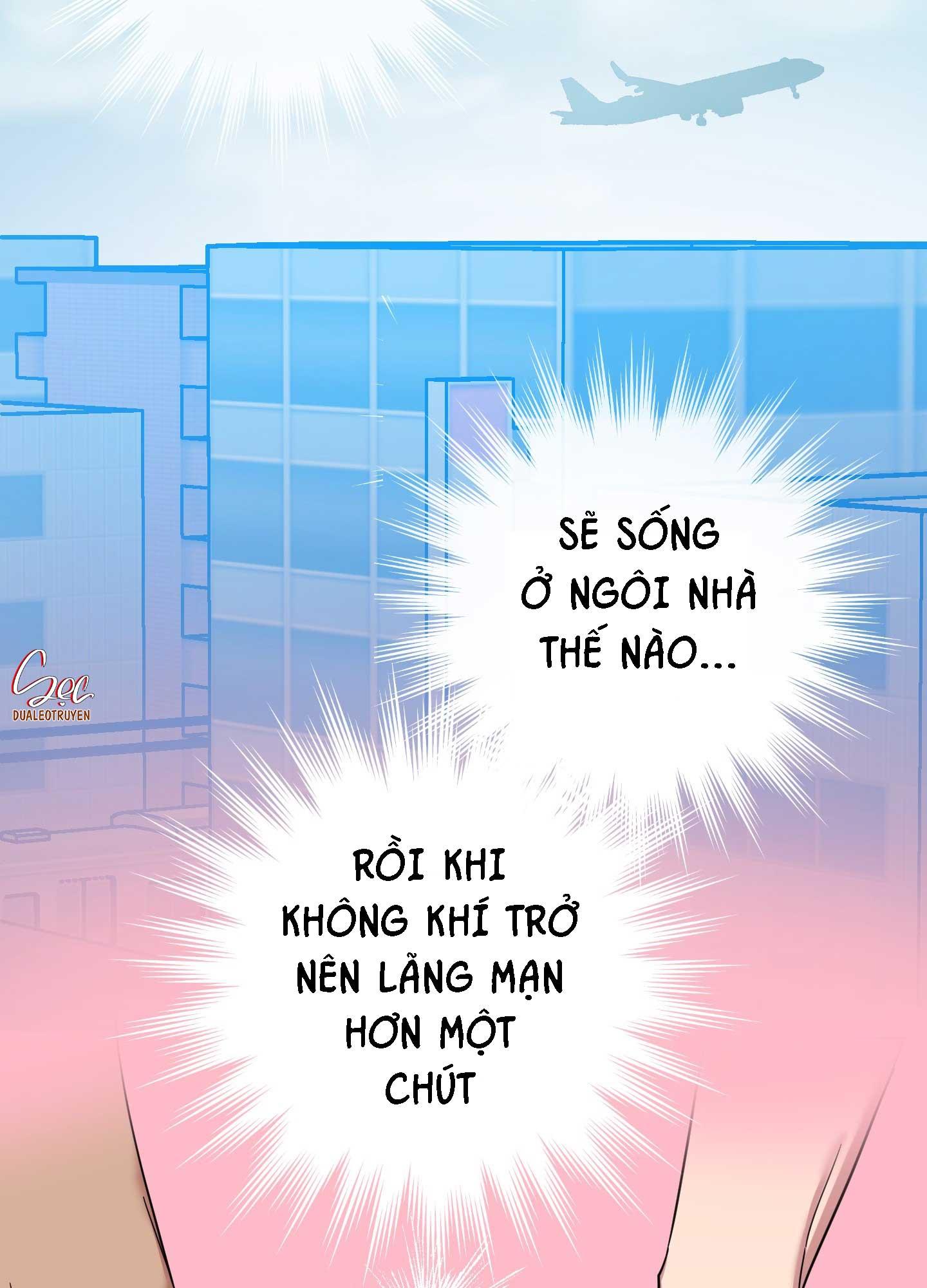 CHÚ ĐÃ BIẾT HẾT RỒI SAO ? Chapter 39 - Next 