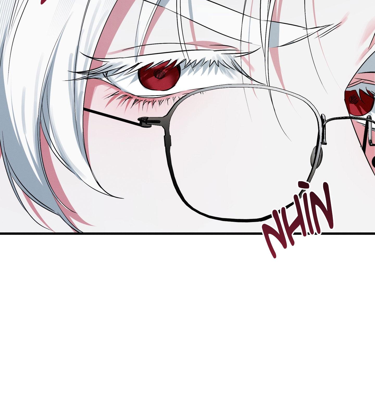 DŨNG SĨ 3 CHÂN Chapter 36 - Next Chapter 37