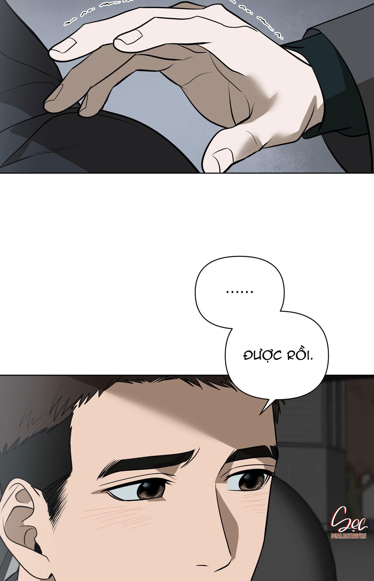 KIỆT TÁC Chapter 64 END - Next 
