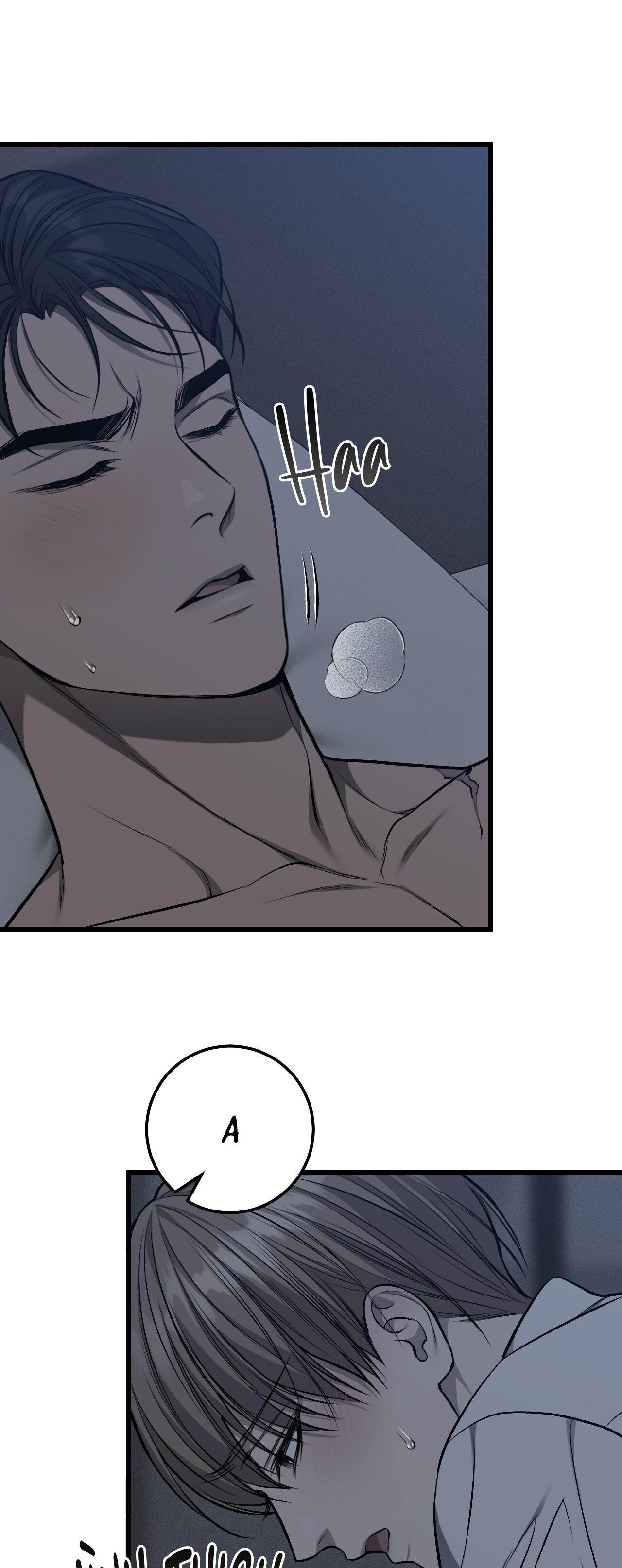 XX ĐÊ TIỆN Chapter 57 H - Next 