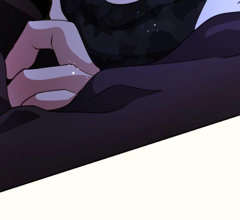 Kẻ Theo Dõi Biến Thái Của Tôi Chapter 145 - Next 
