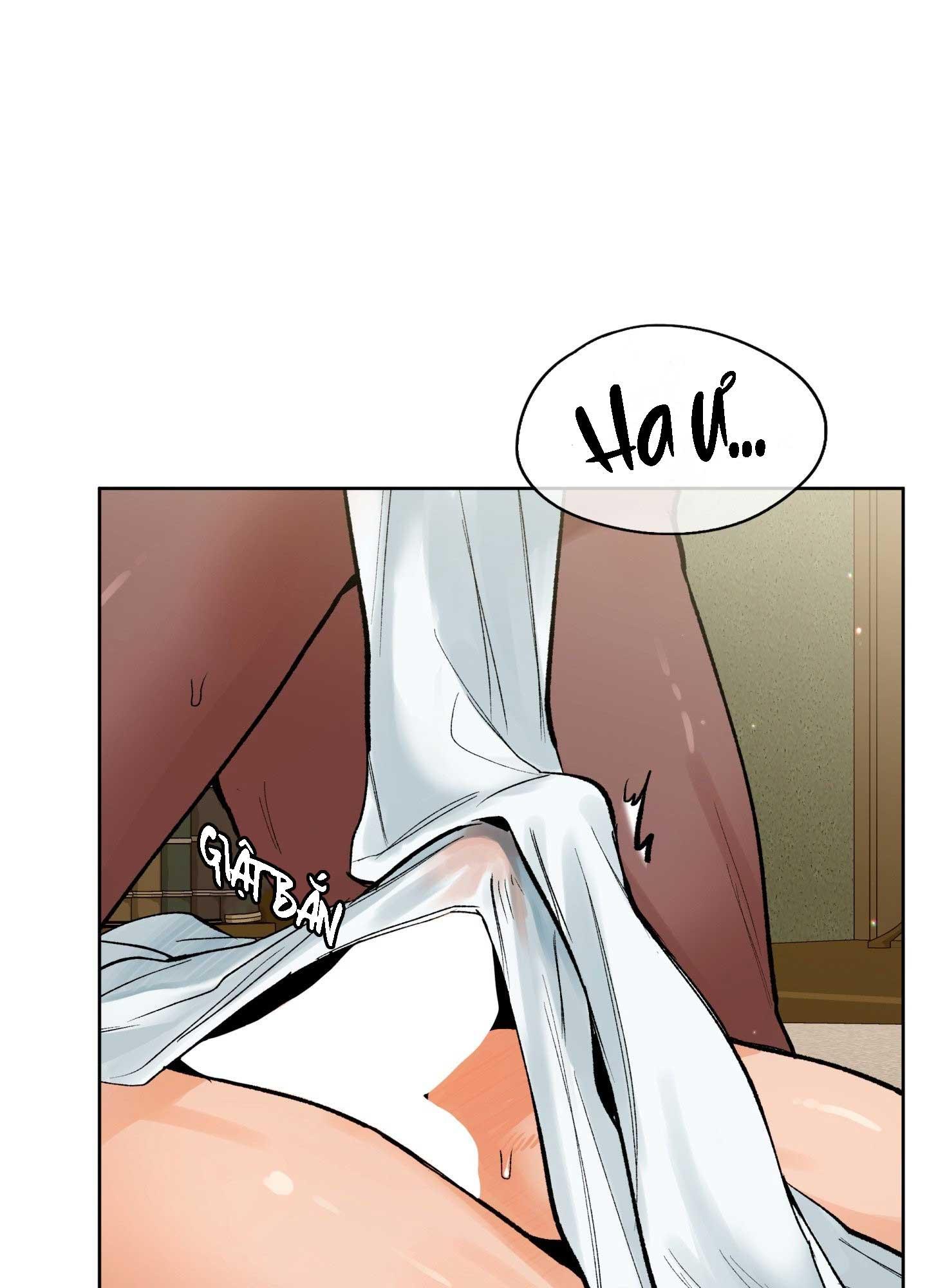 DÙNG THUỐC KÍCH DỤC CHINH PHỤC THẾ GIỚI Chapter 14 - Next Chapter 15