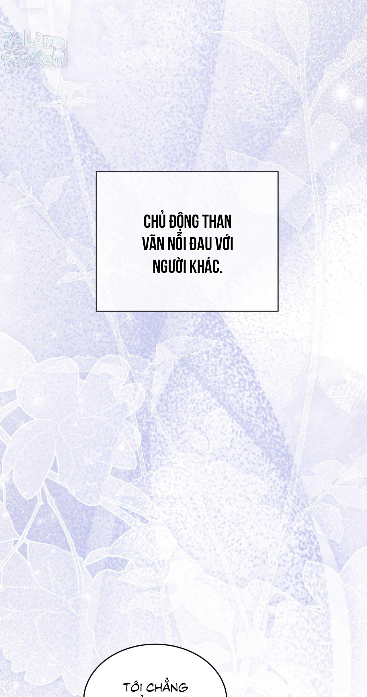 RAGA: Passion Chapter 21 End ss1 - Next Chapter 22