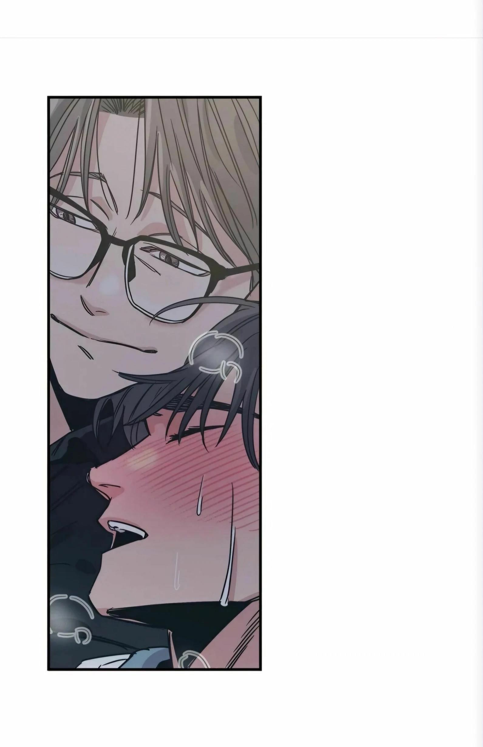 Chuyện Tình Triệu Won Chapter 17 - Next 