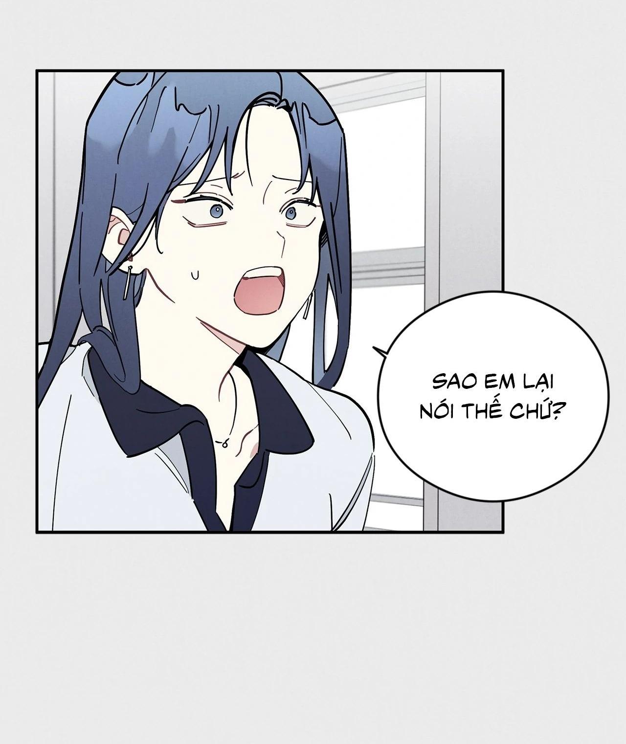 One-Room TA Chapter 39 - Next Chapter 40