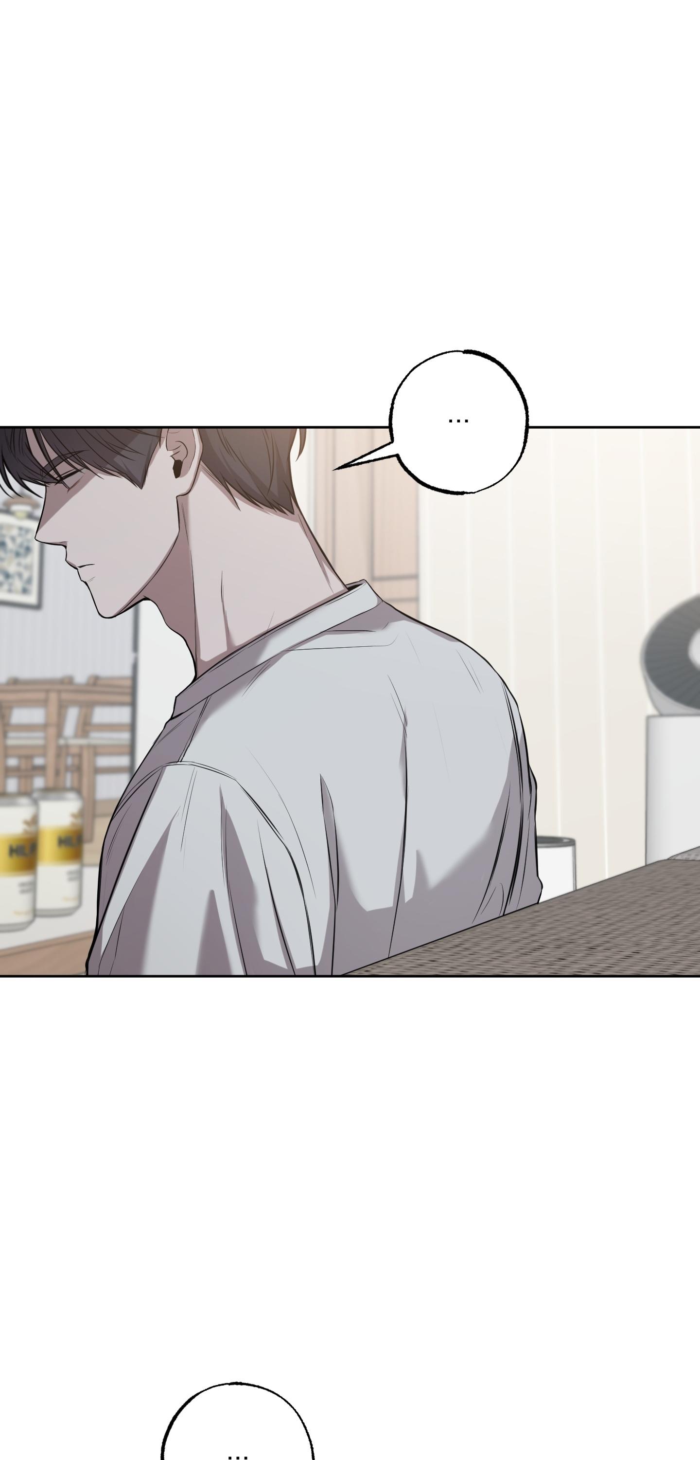 ĐỪNG NÓI LỜI GIAN DỐI Chapter 12 - Next Chapter 13
