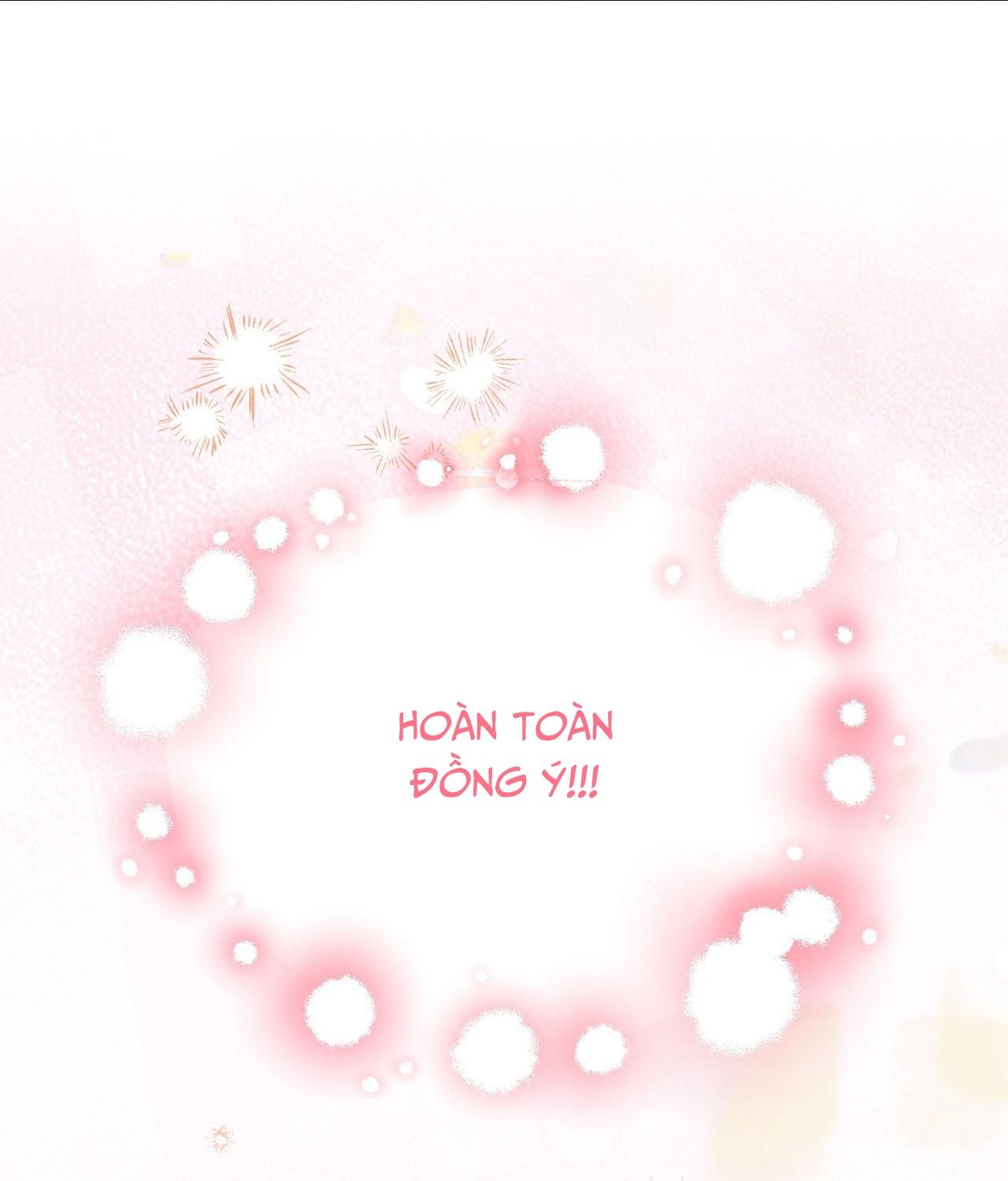 TÌNH YÊU KHỞI ĐẦU TỪ NỖI SỢ Chapter 10 H+ - Next Chapter 11 H+