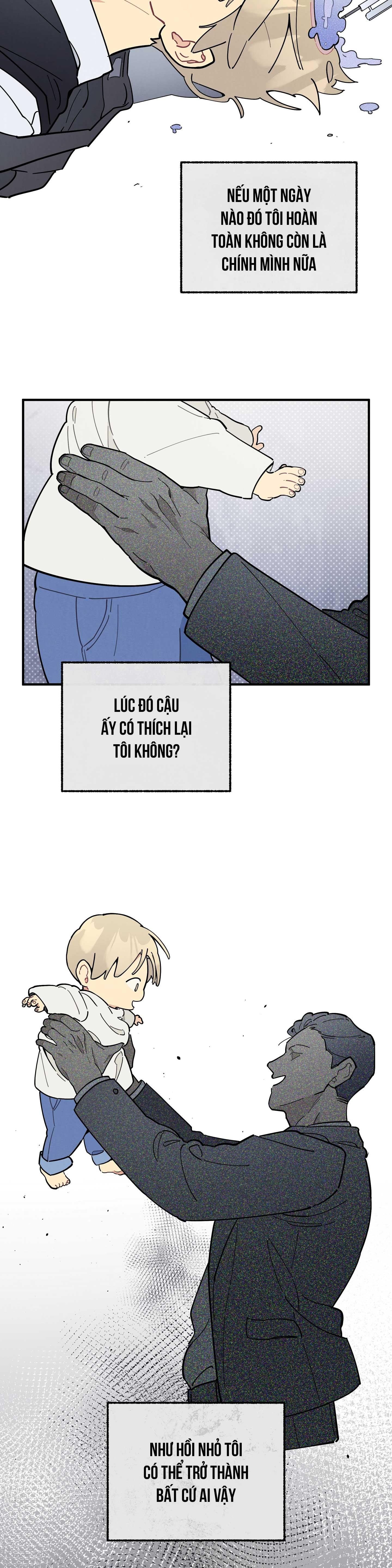 One-Room TA Chapter 60 - Next Chapter 61