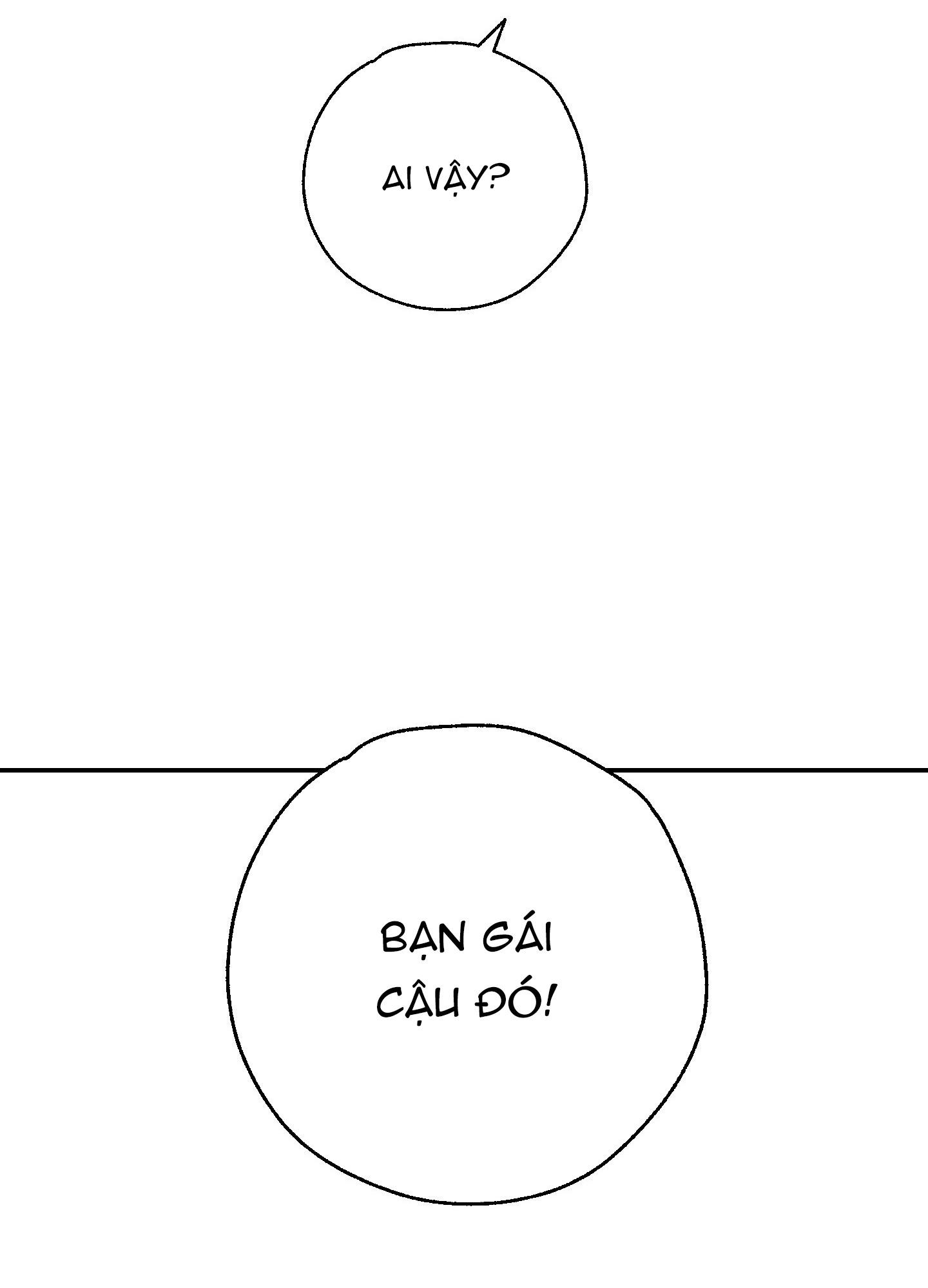 NGHIỆN SEX Chapter 31.1 PIZZA 1 - Next 