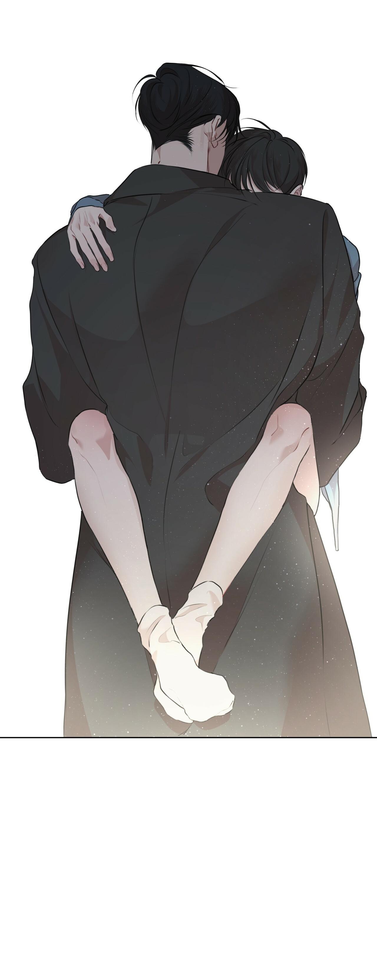 KHỞI NGUỒN SỰ SỐNG Chapter 36 - Next Chapter 37 H+++