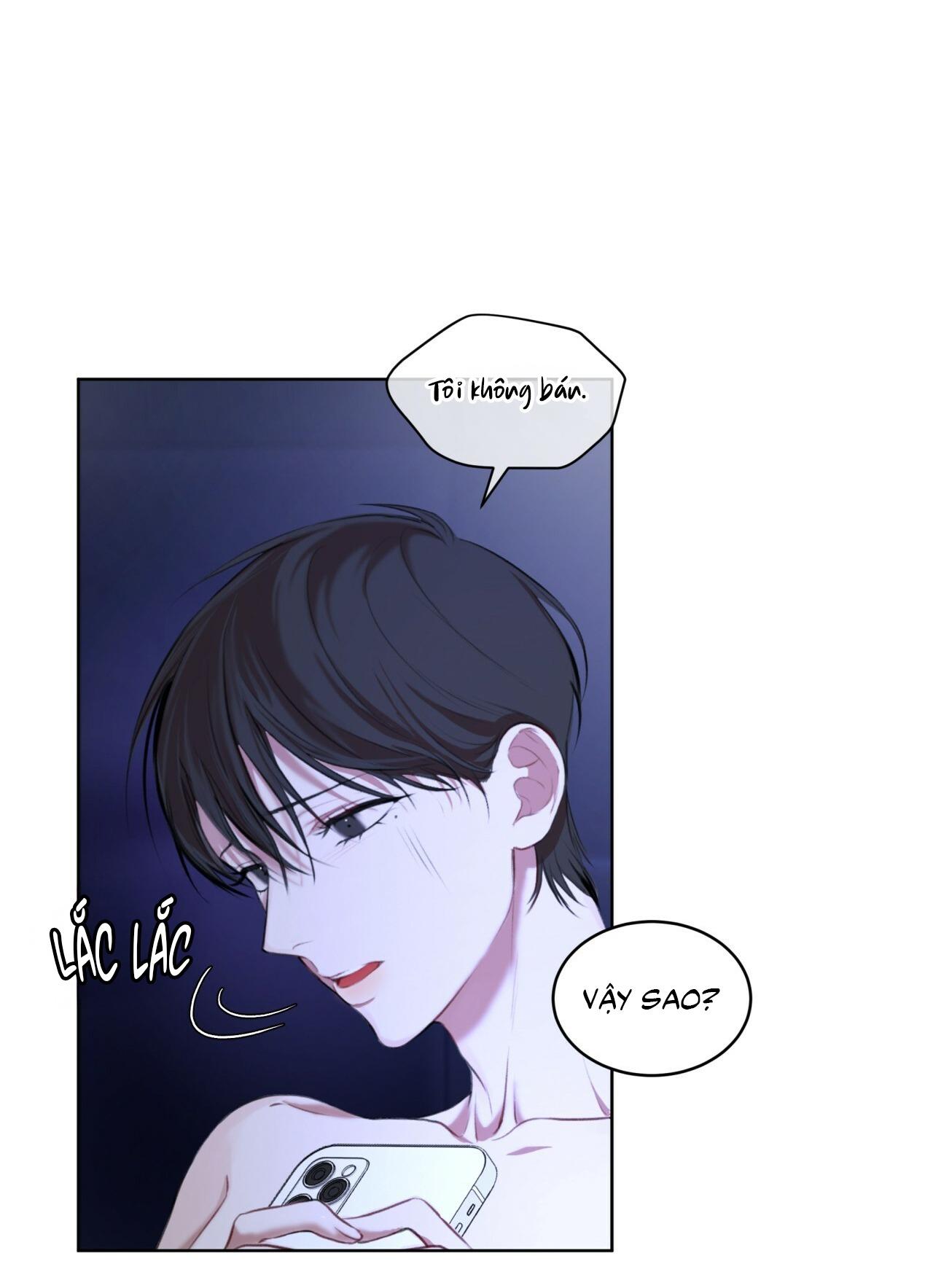 KHỞI NGUỒN SỰ SỐNG Chapter 9 H++ - Next Chapter 10
