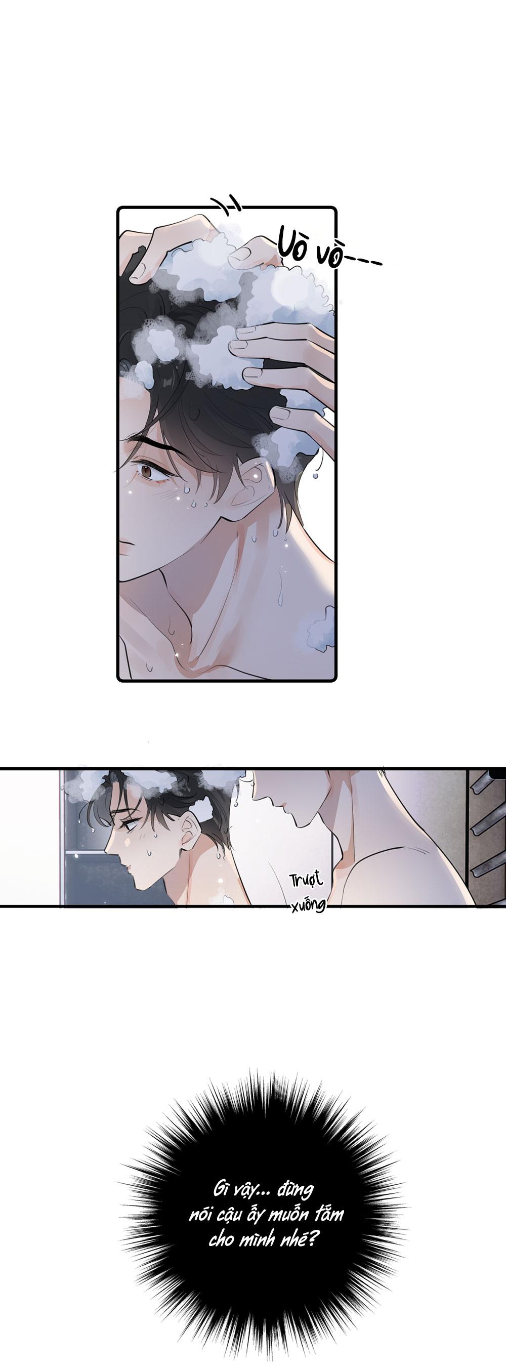 Cậu Vượt Giới Hạn Rồi Chapter 75 - Next 
