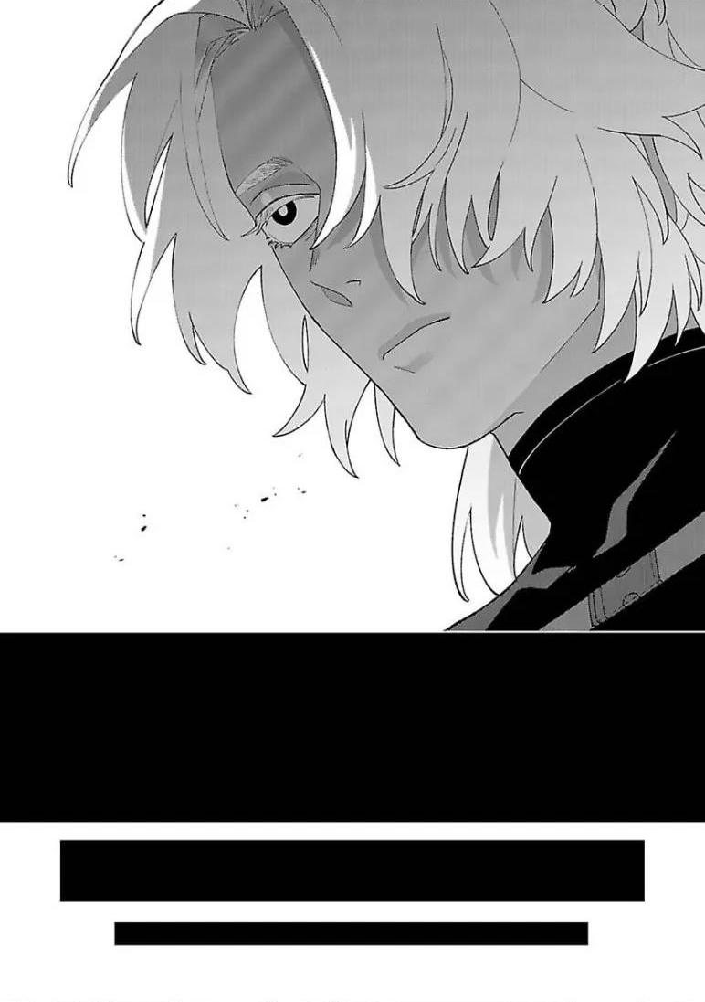 Hai Chú Chó Rắc Rối Chapter 5 - Next 
