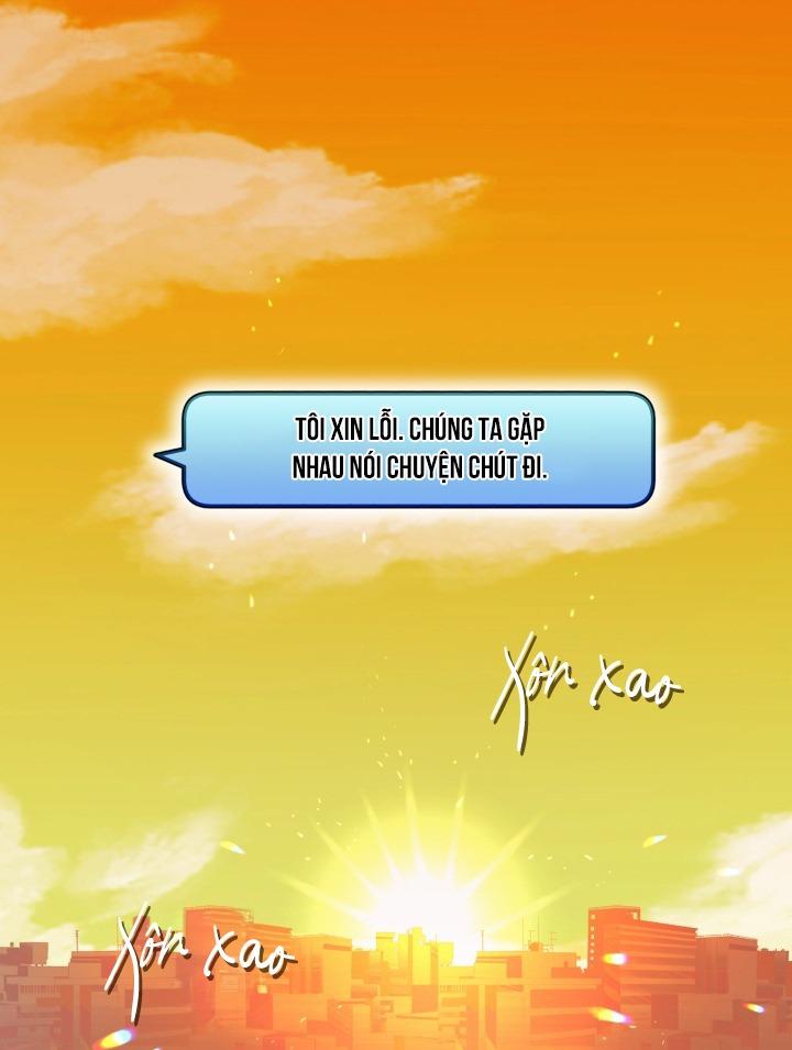 Đến gặp Idol nào! Chapter 8 - Next 
