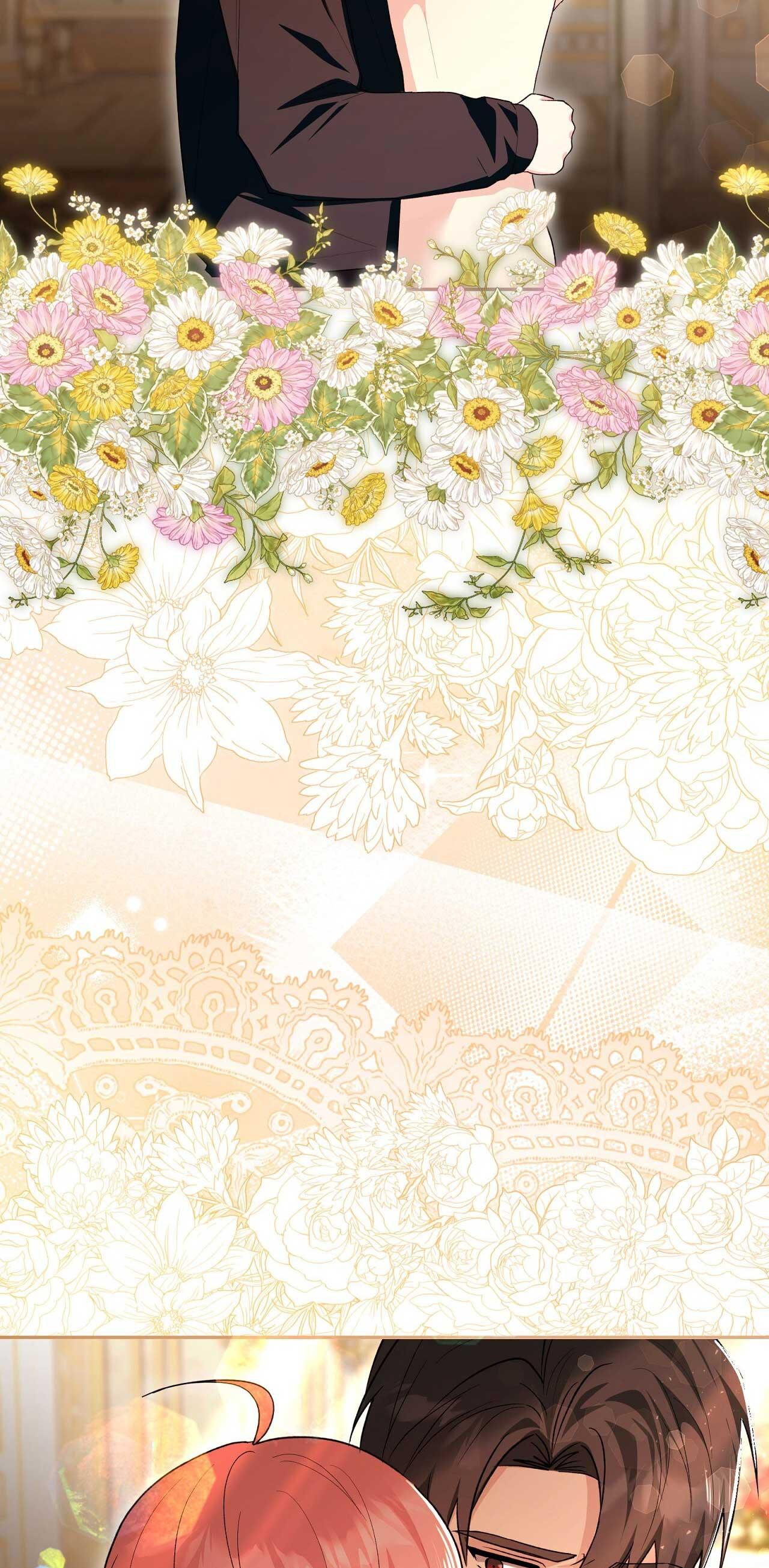 Xuyên thành cục bông của tên cuồng công Chapter 39 - Next Chapter 40