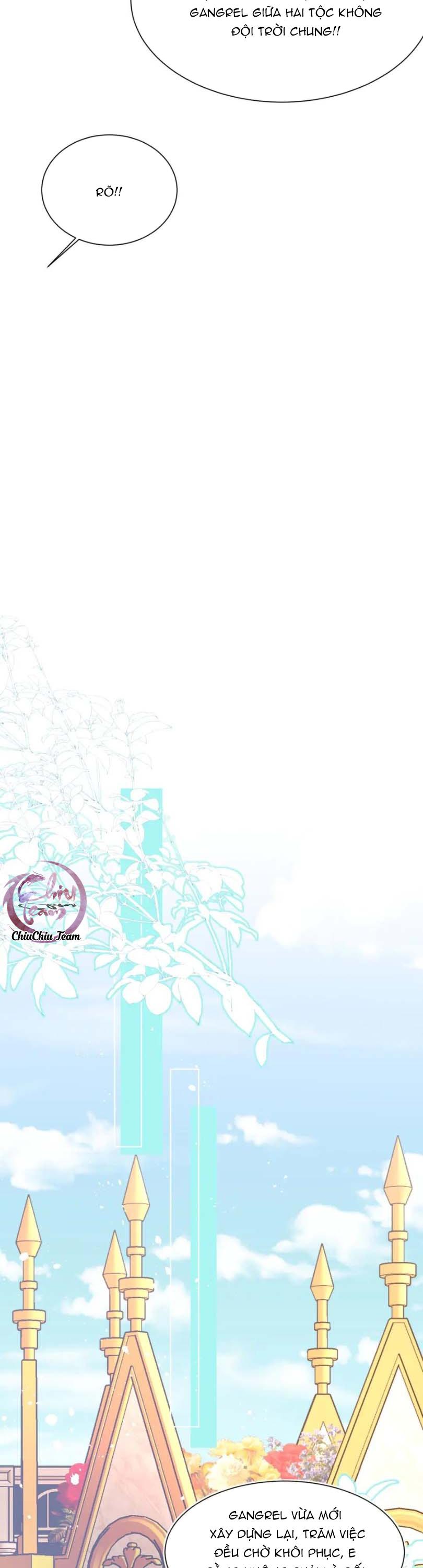 Tù Long Tuyết Chapter 61 - Next Chapter 62